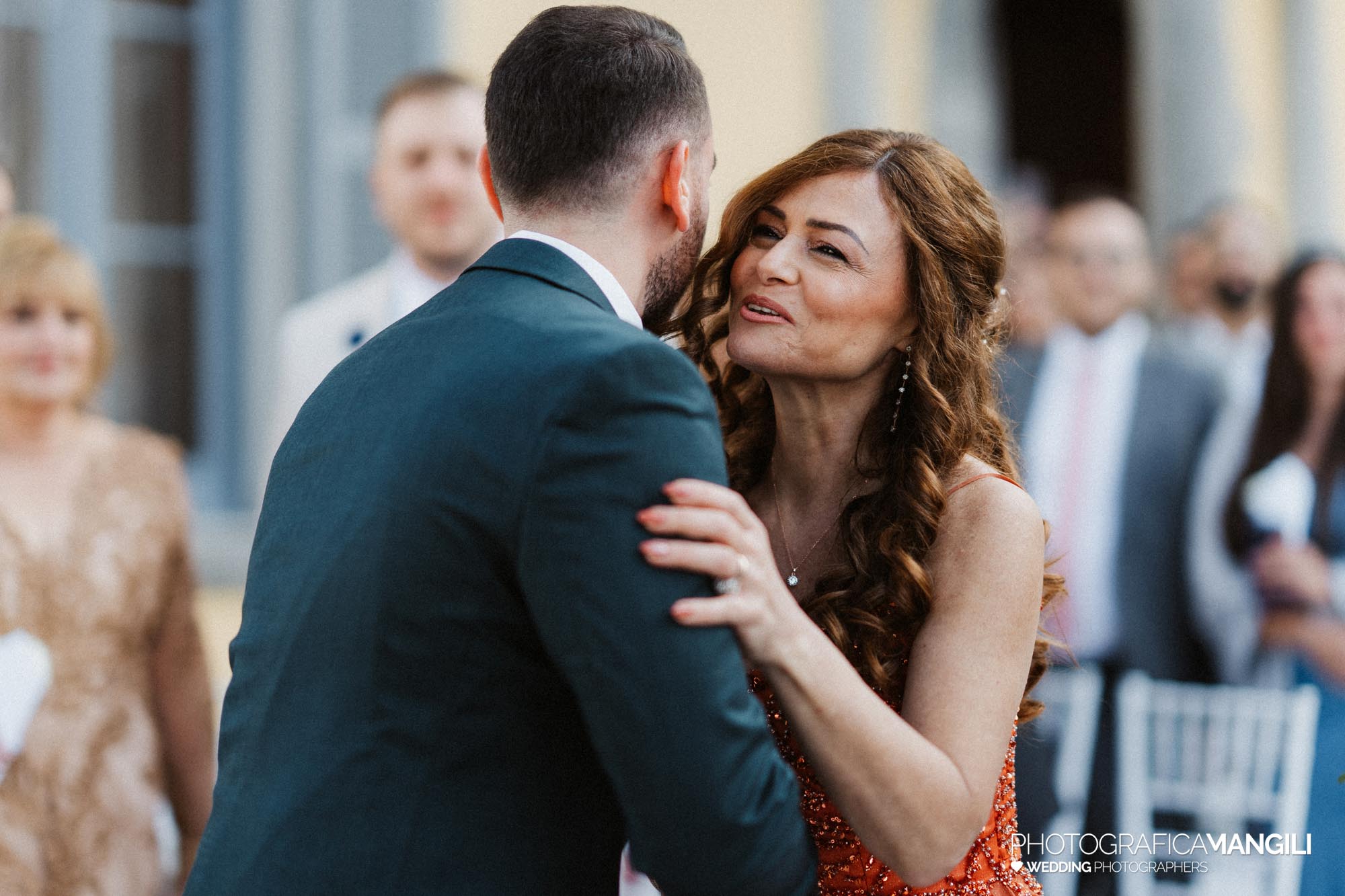 wedding photographer villa aura del lago lake como bernice malcolm 070