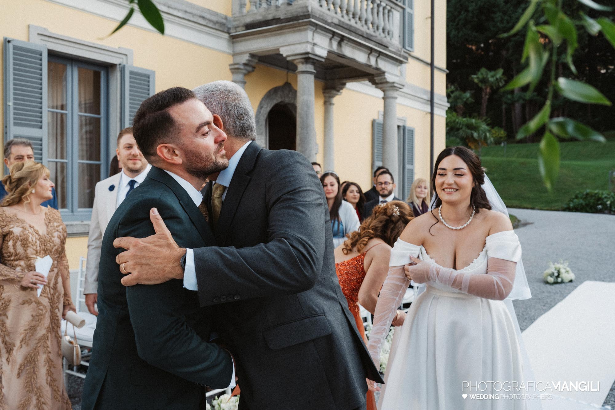 wedding photographer villa aura del lago lake como bernice malcolm 071