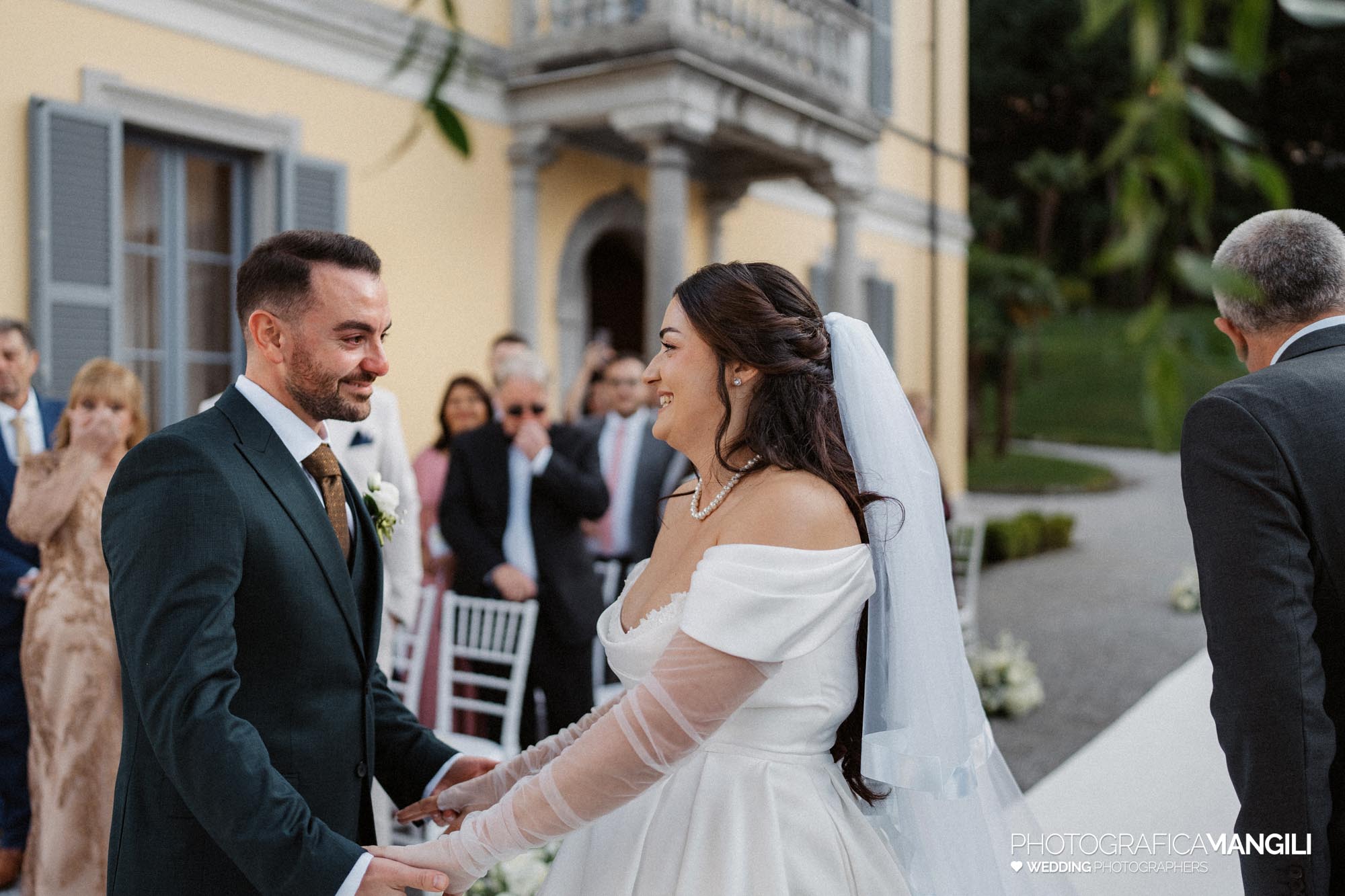 wedding photographer villa aura del lago lake como bernice malcolm 072