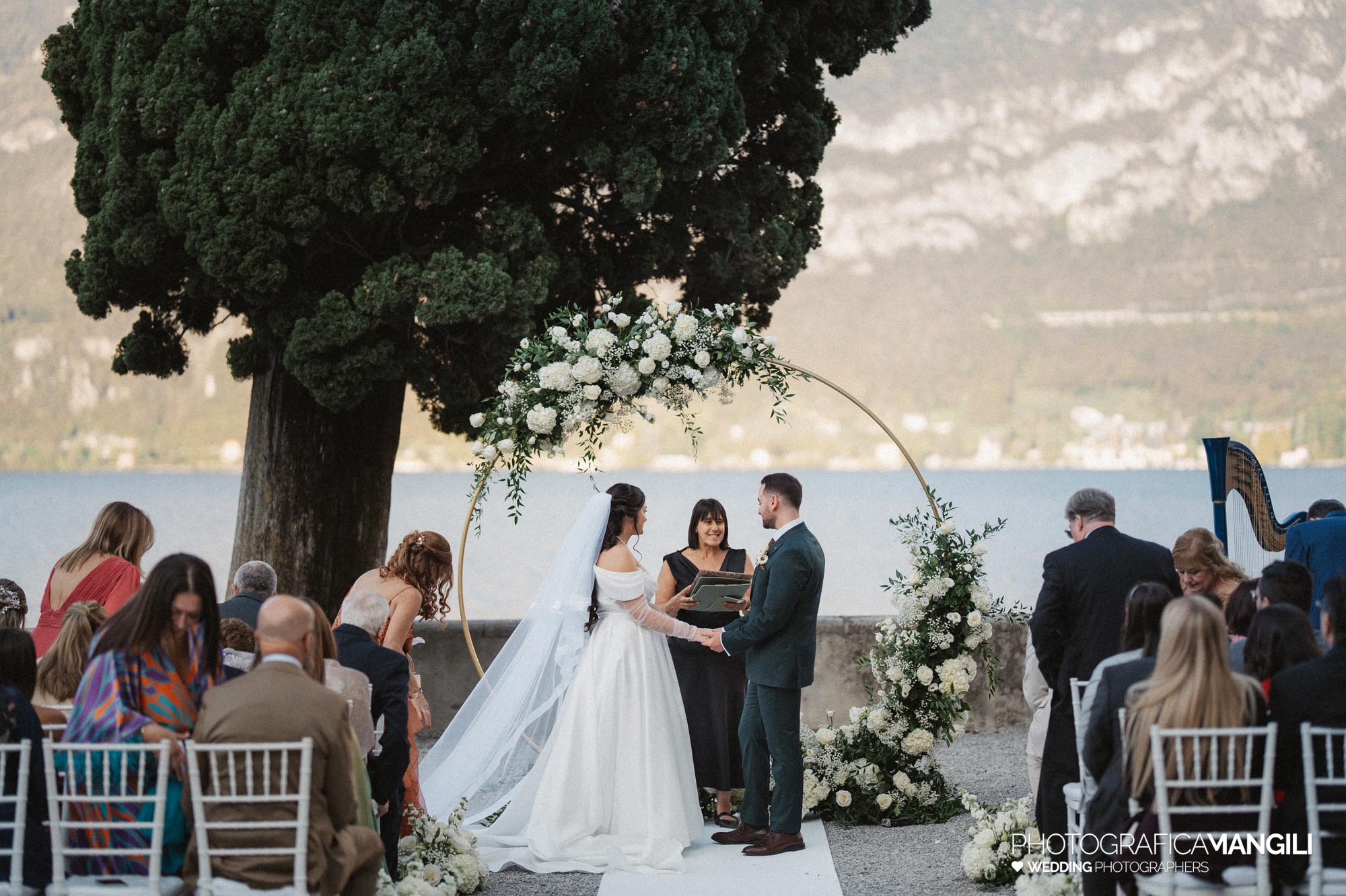 wedding photographer villa aura del lago lake como bernice malcolm 073