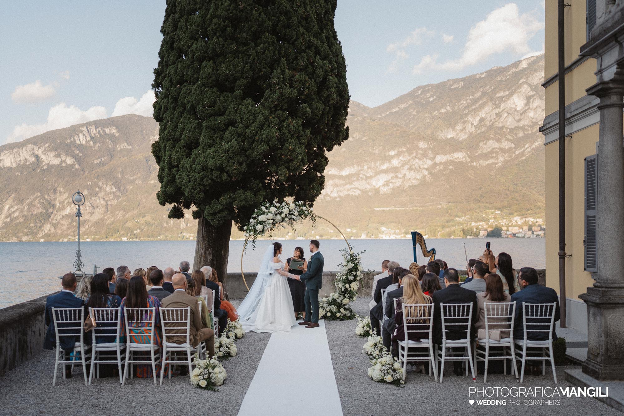 wedding photographer villa aura del lago lake como bernice malcolm 074