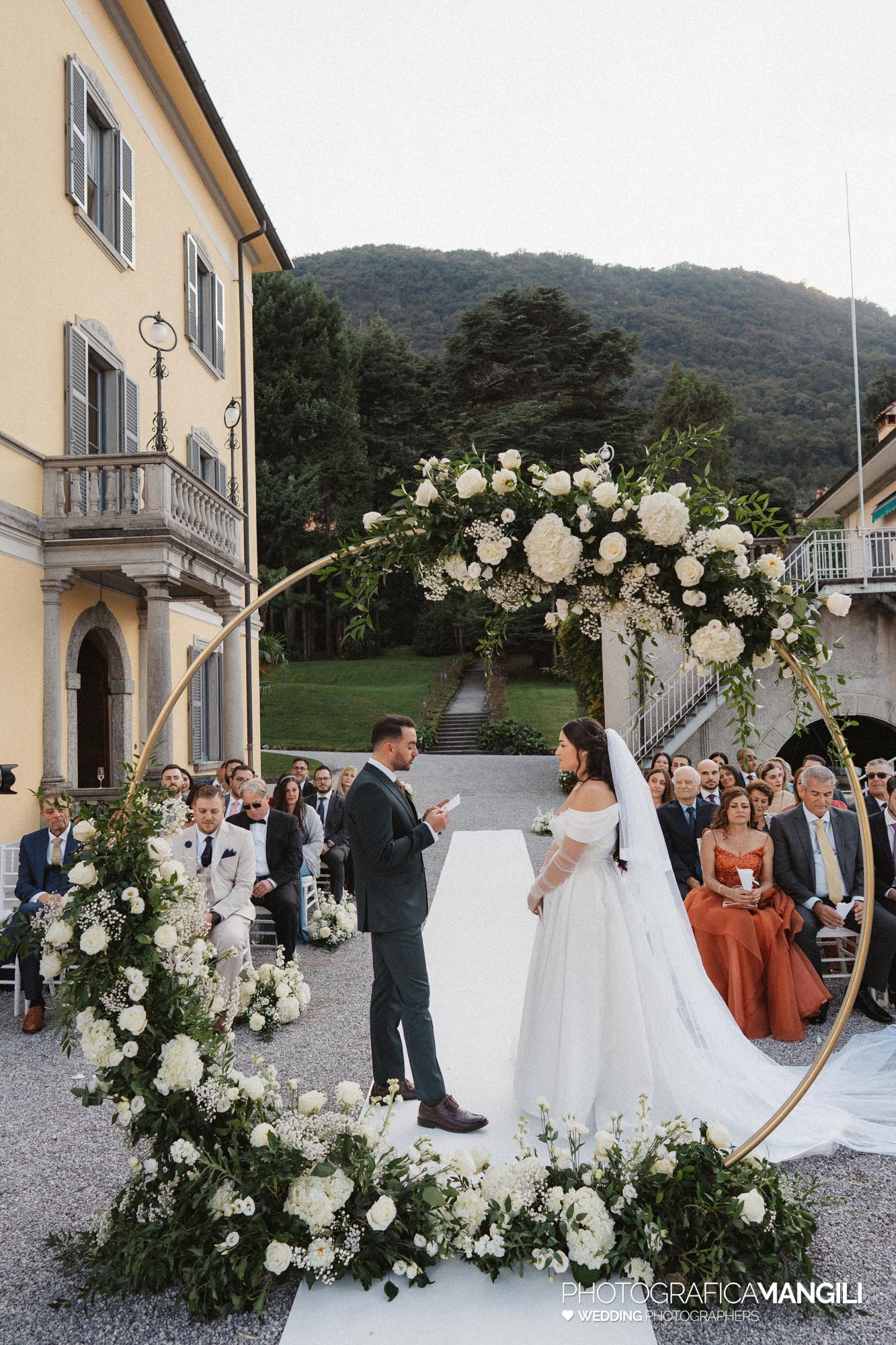 wedding photographer villa aura del lago lake como bernice malcolm 076