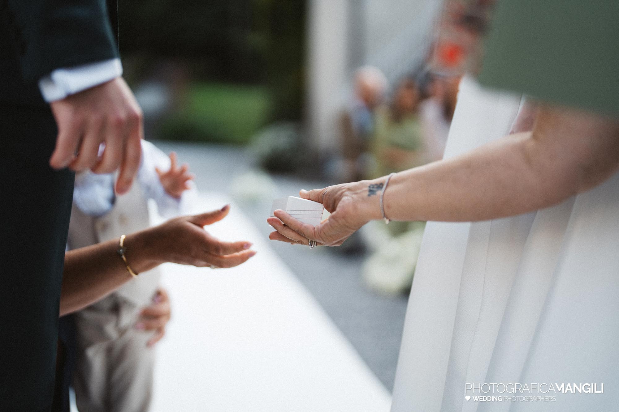 wedding photographer villa aura del lago lake como bernice malcolm 078