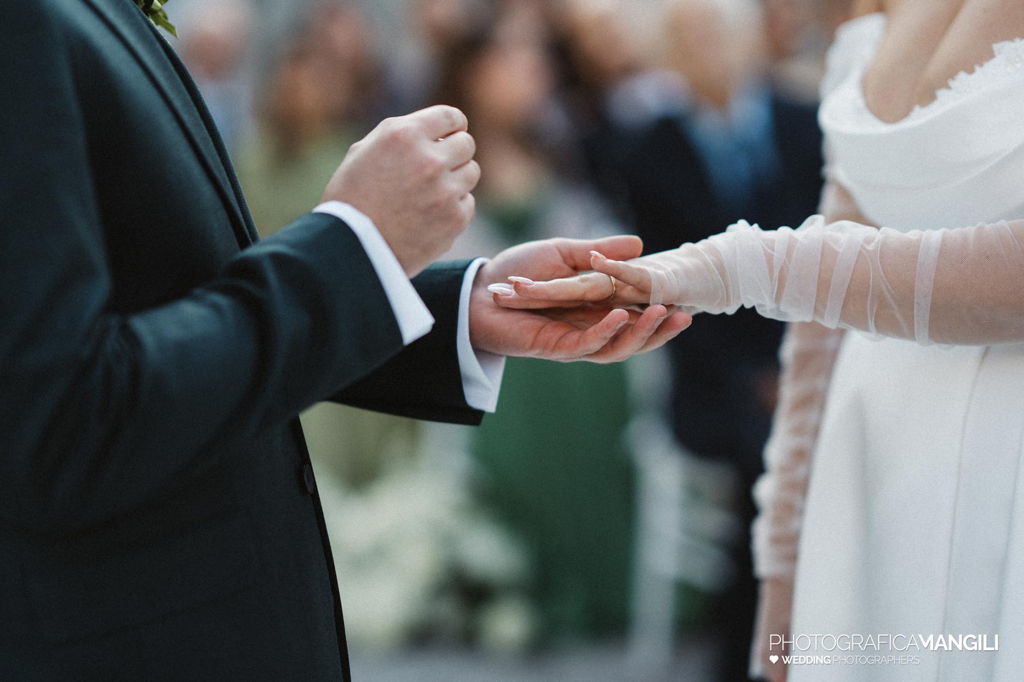 wedding photographer villa aura del lago lake como bernice malcolm 079