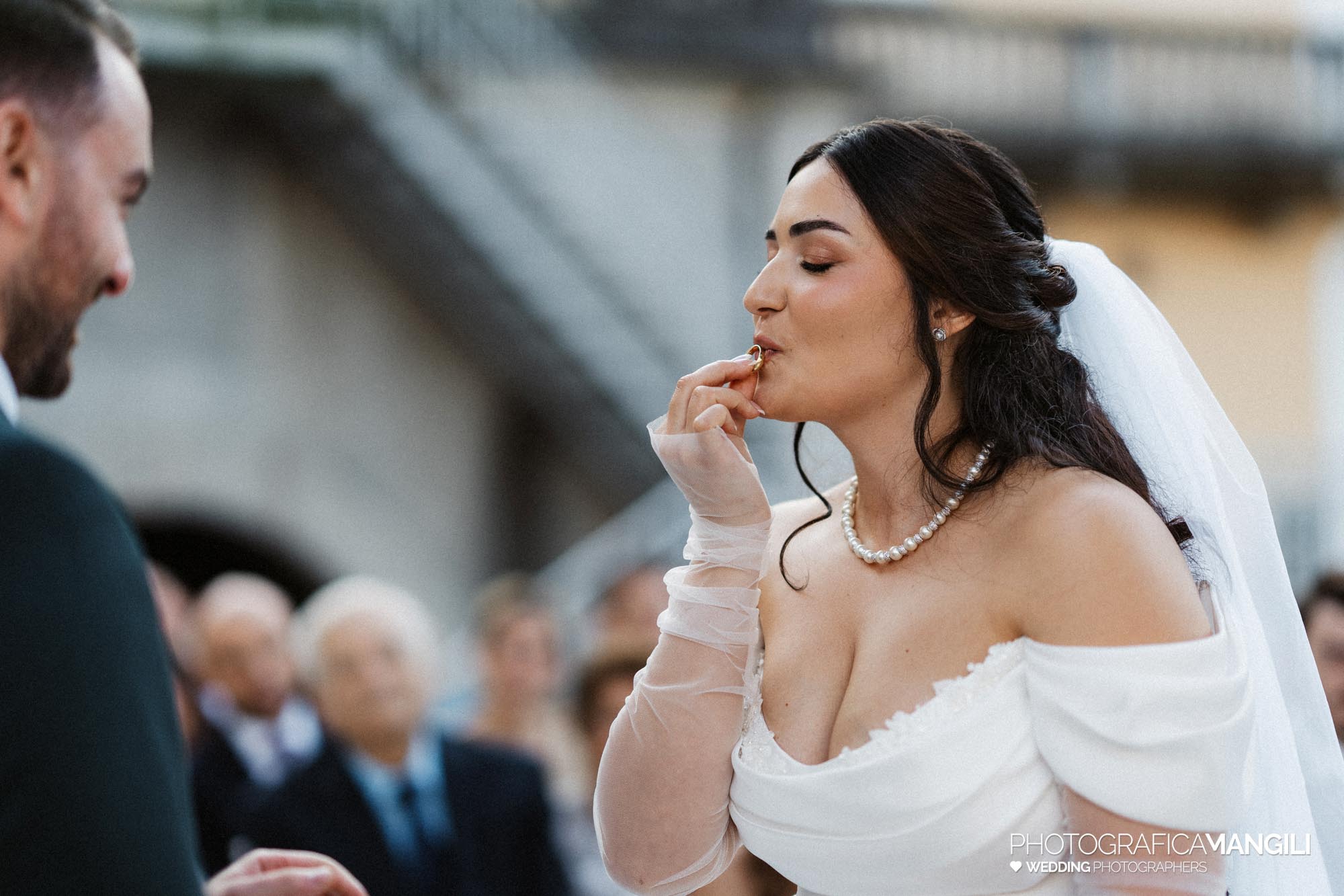 wedding photographer villa aura del lago lake como bernice malcolm 081