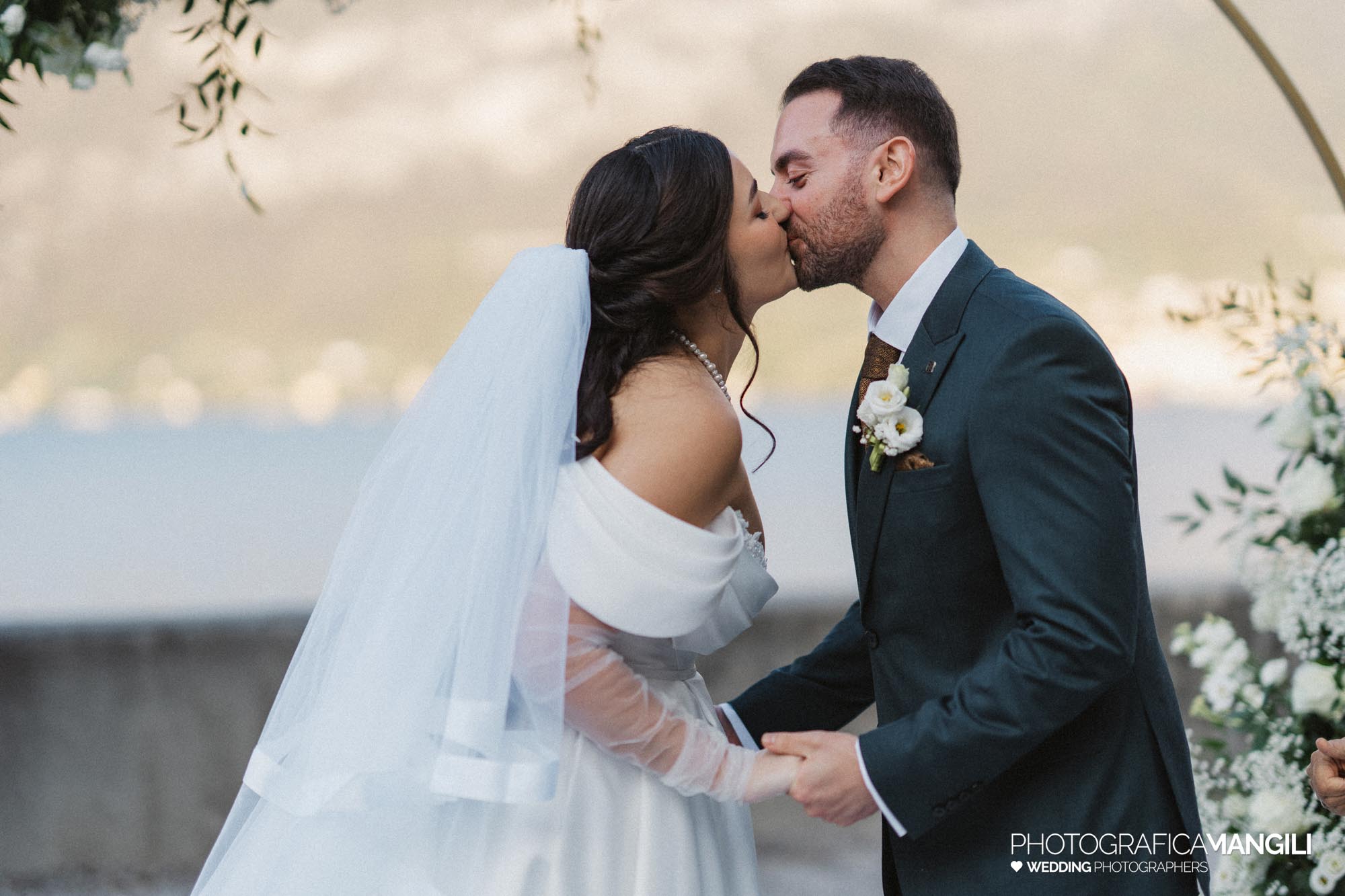 wedding photographer villa aura del lago lake como bernice malcolm 084