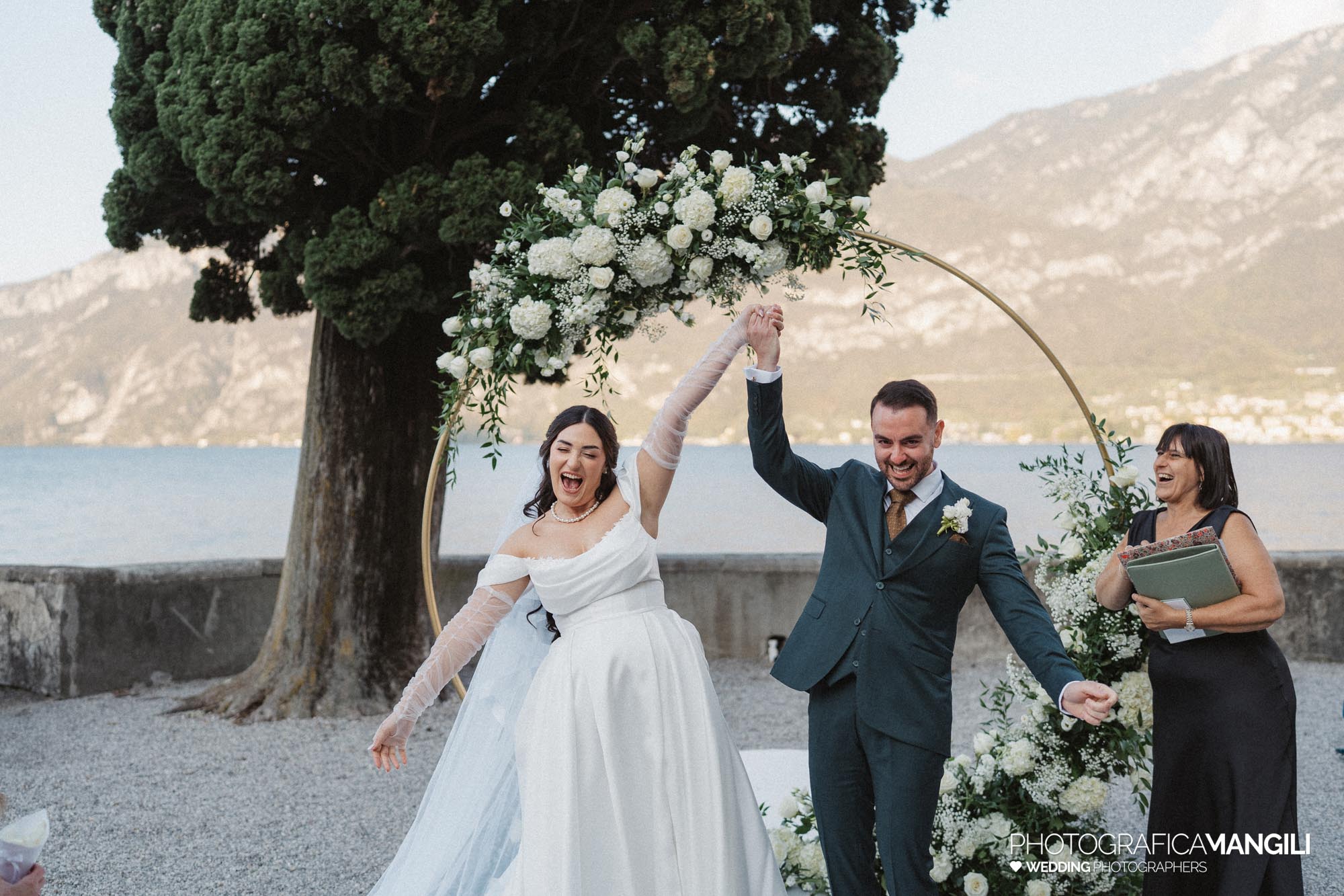 wedding photographer villa aura del lago lake como bernice malcolm 085