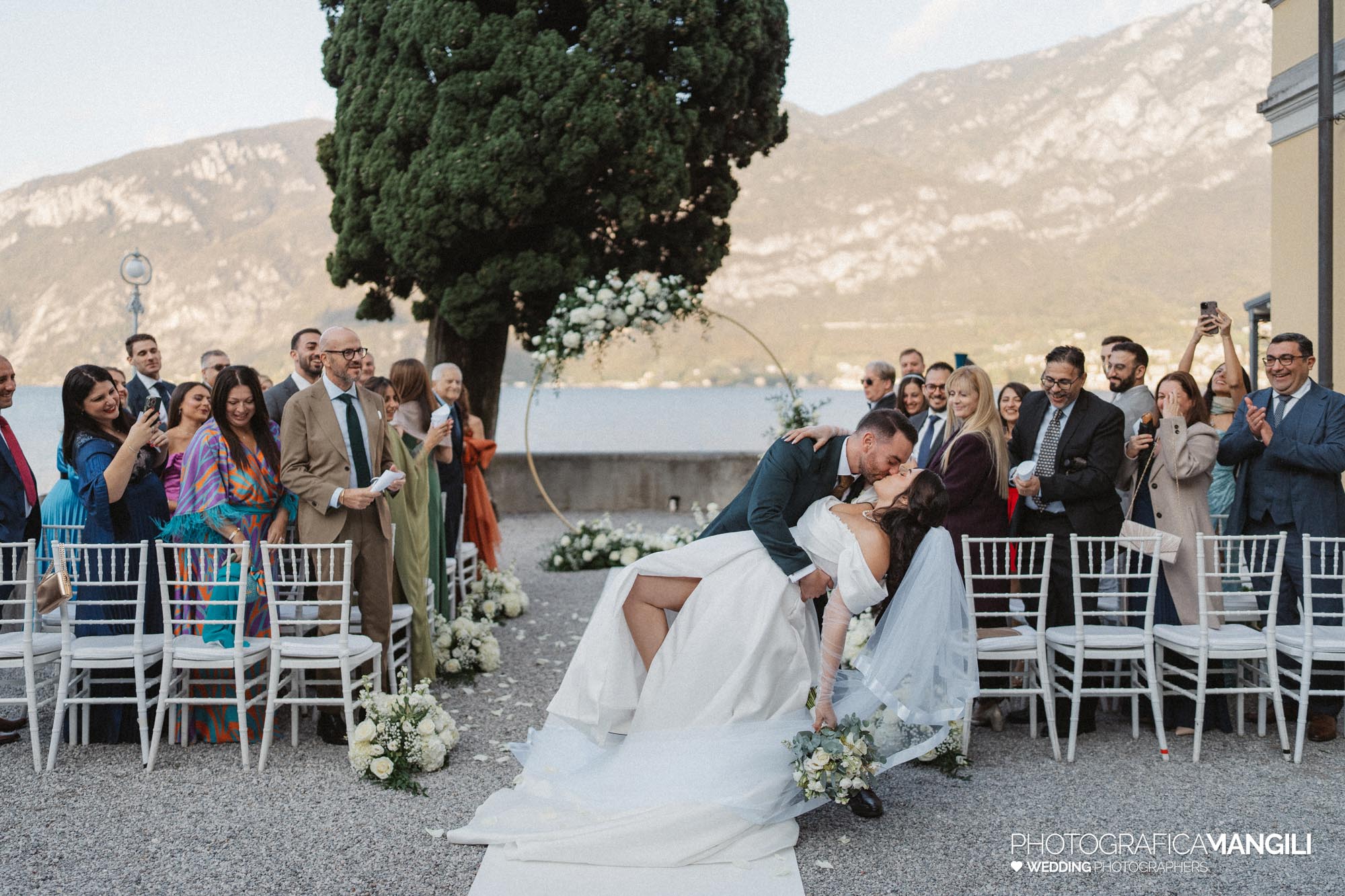 wedding photographer villa aura del lago lake como bernice malcolm 087