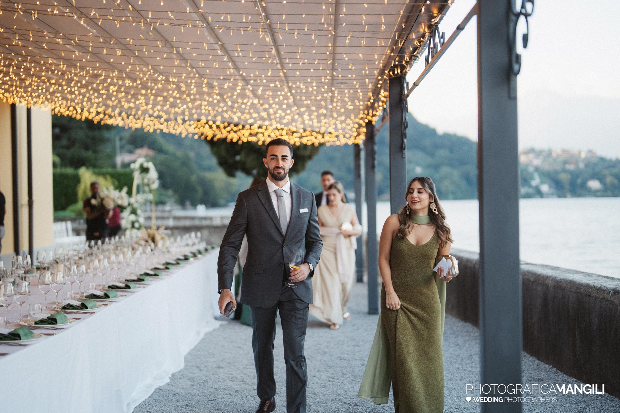 wedding photographer villa aura del lago lake como bernice malcolm 090