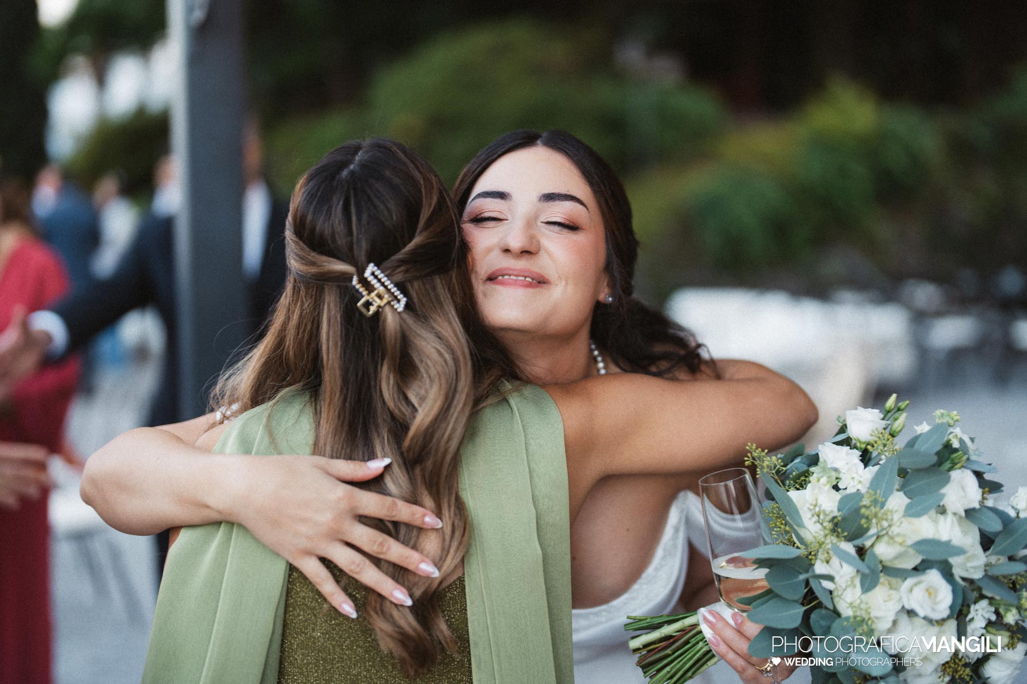 wedding photographer villa aura del lago lake como bernice malcolm 091