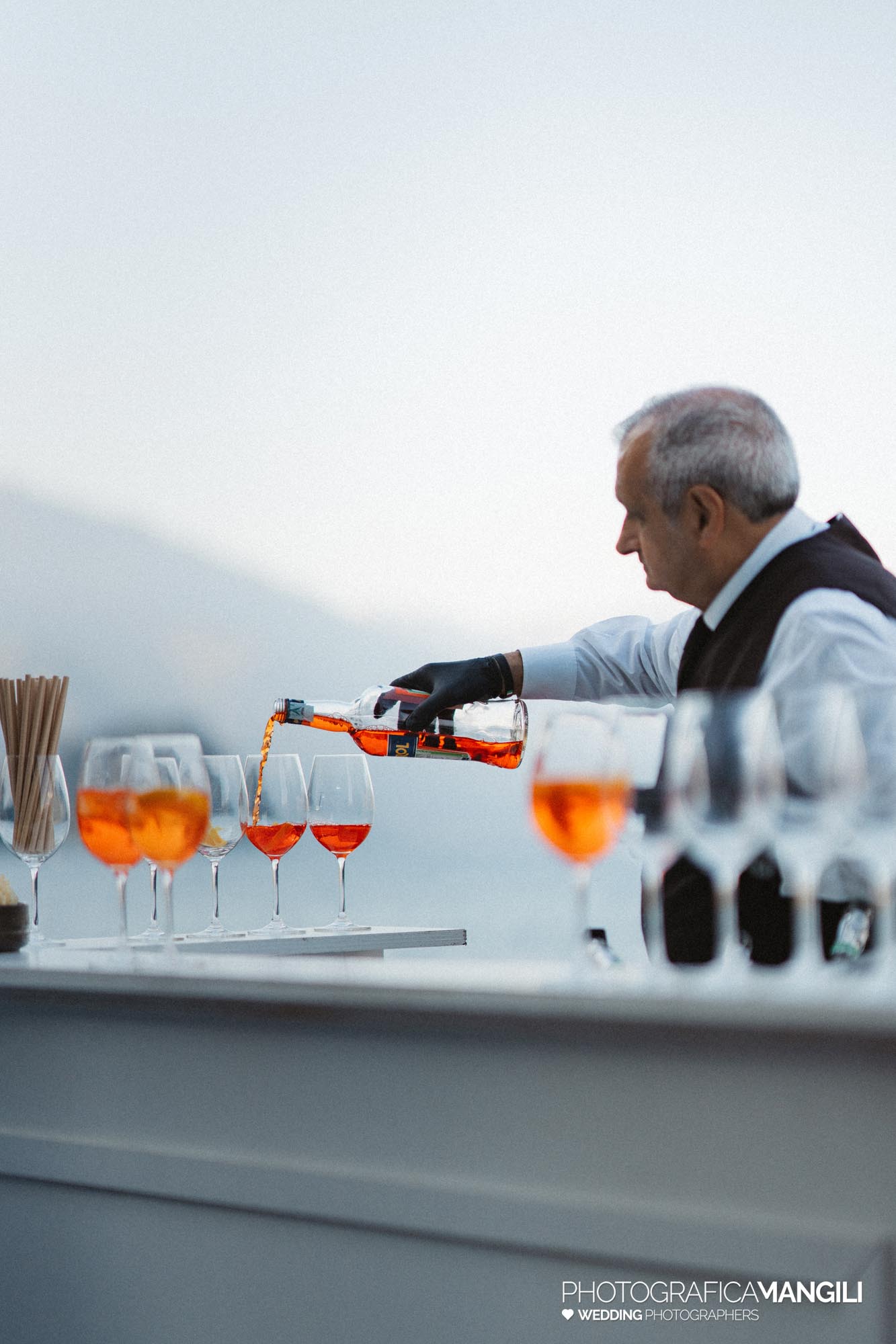 wedding photographer villa aura del lago lake como bernice malcolm 092