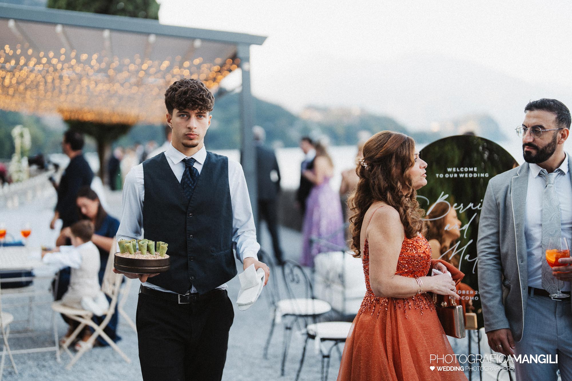 wedding photographer villa aura del lago lake como bernice malcolm 093