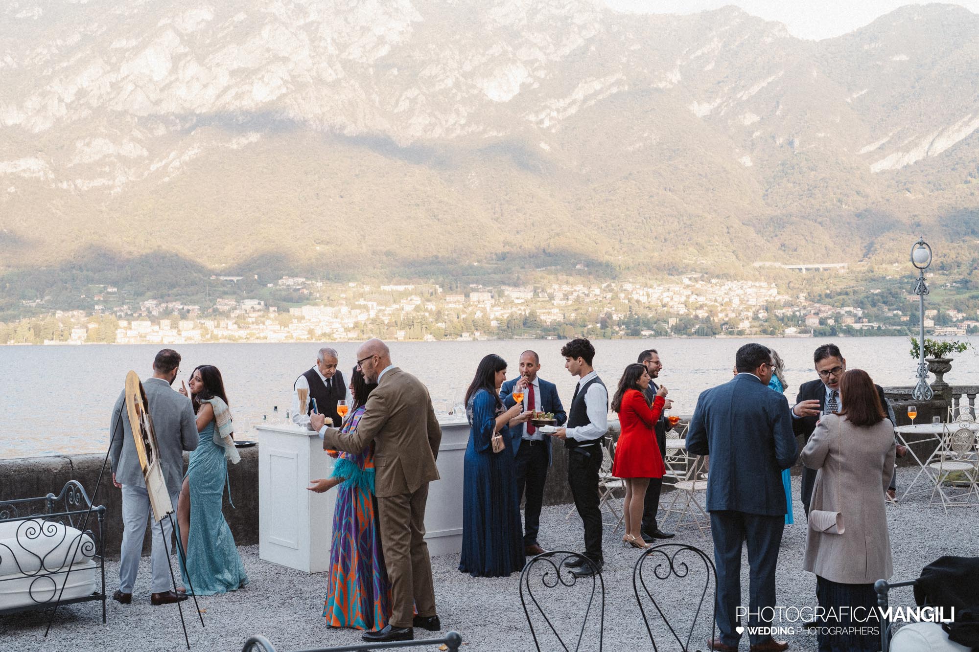 wedding photographer villa aura del lago lake como bernice malcolm 094