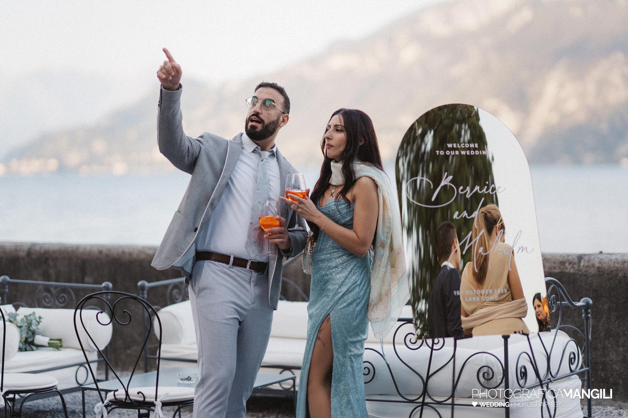 wedding photographer villa aura del lago lake como bernice malcolm 095