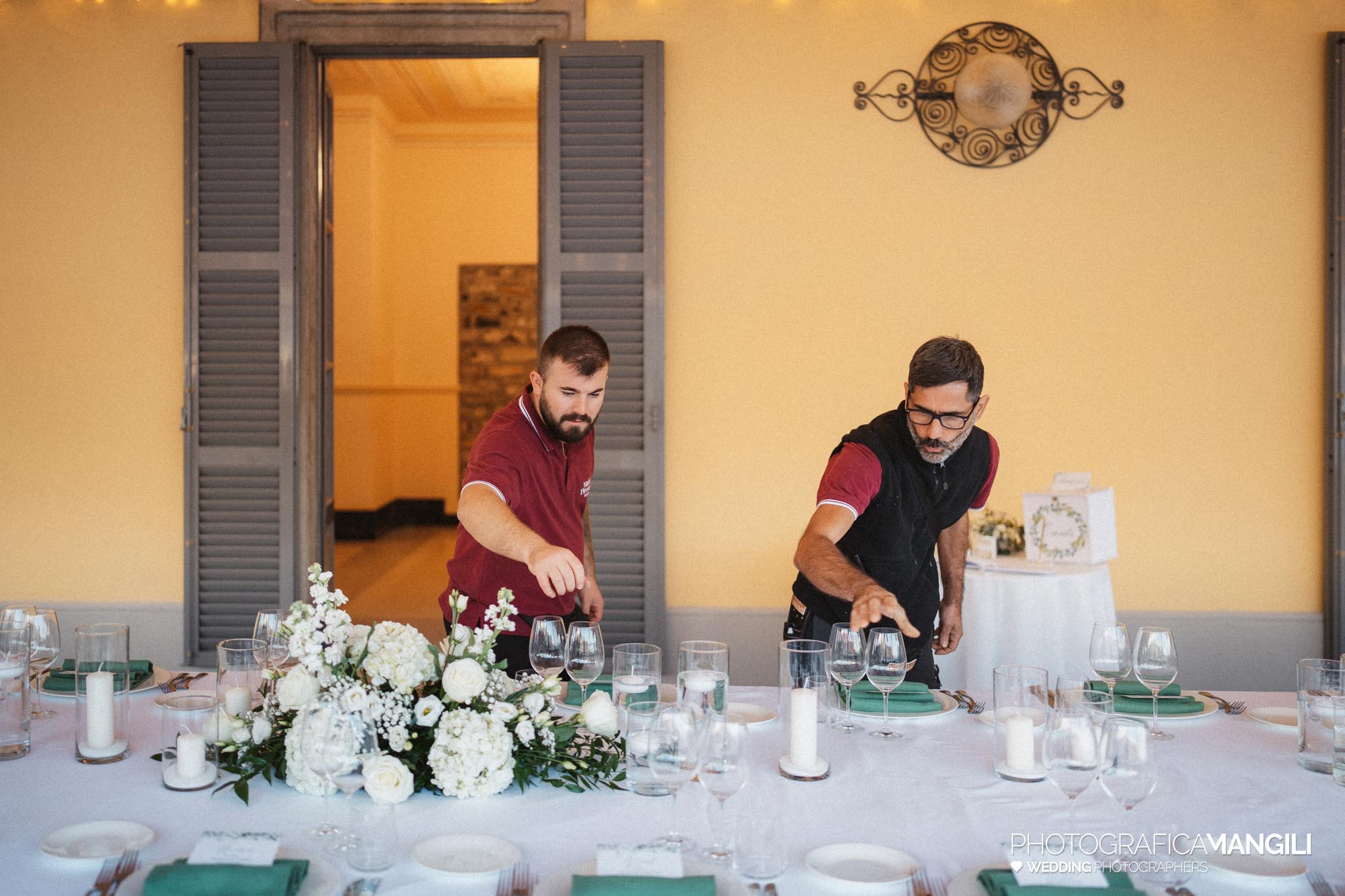 wedding photographer villa aura del lago lake como bernice malcolm 097