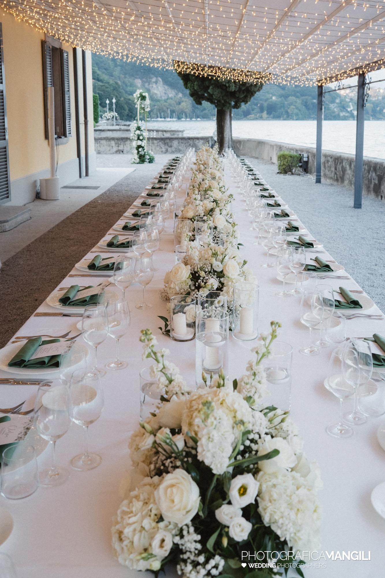 wedding photographer villa aura del lago lake como bernice malcolm 098