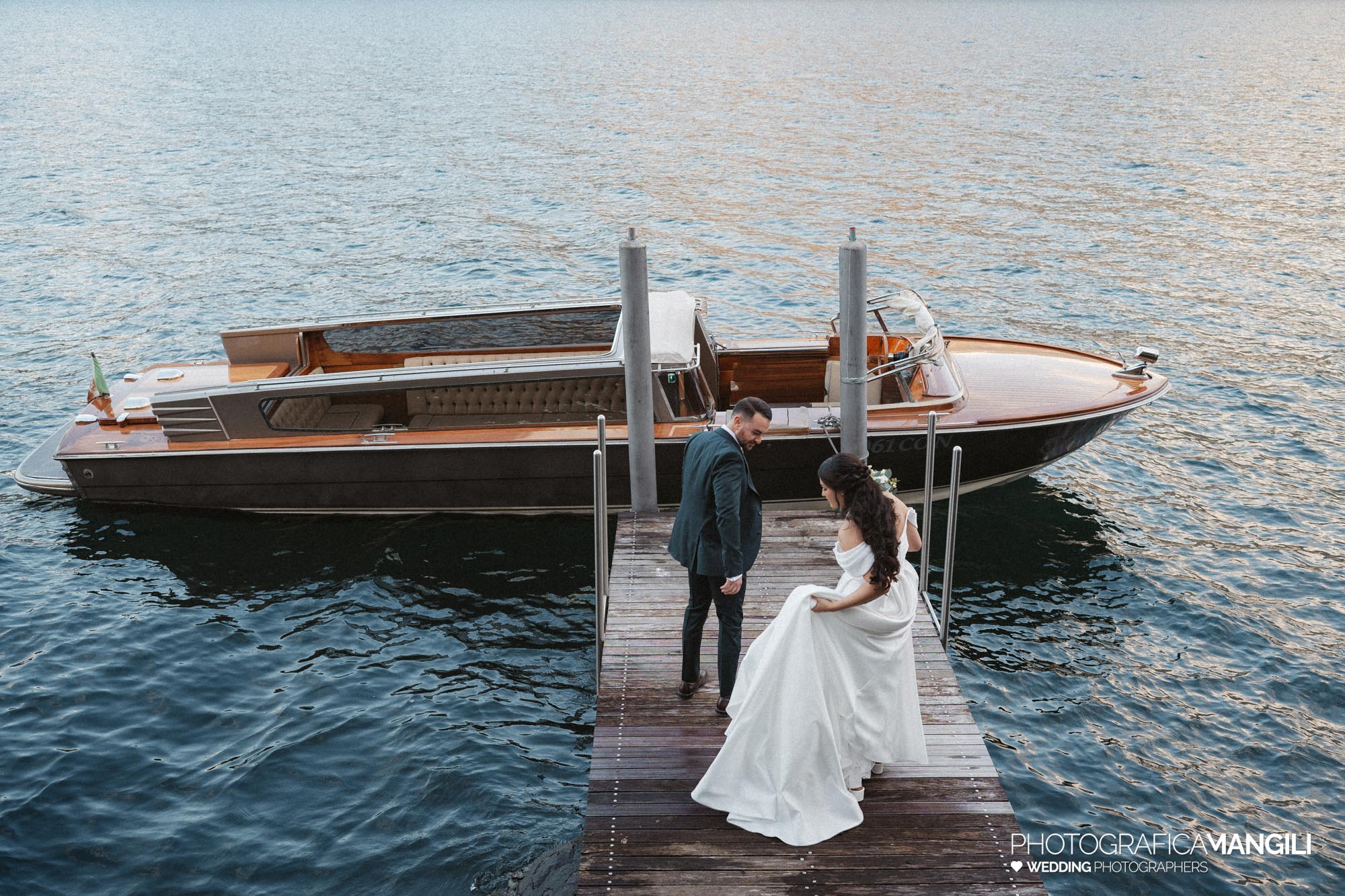 wedding photographer villa aura del lago lake como bernice malcolm 099