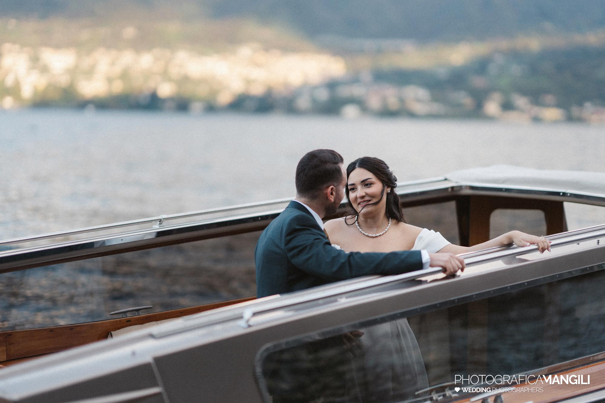 wedding photographer villa aura del lago lake como bernice malcolm 100
