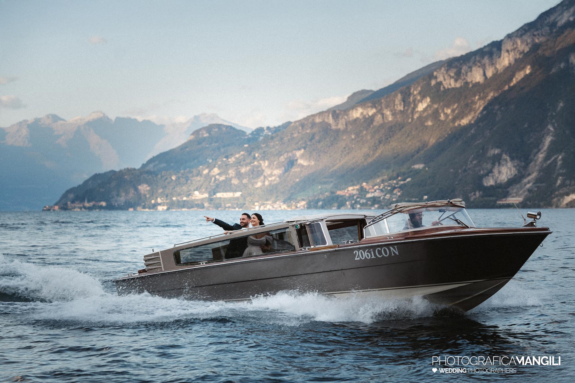 wedding photographer villa aura del lago lake como bernice malcolm 101