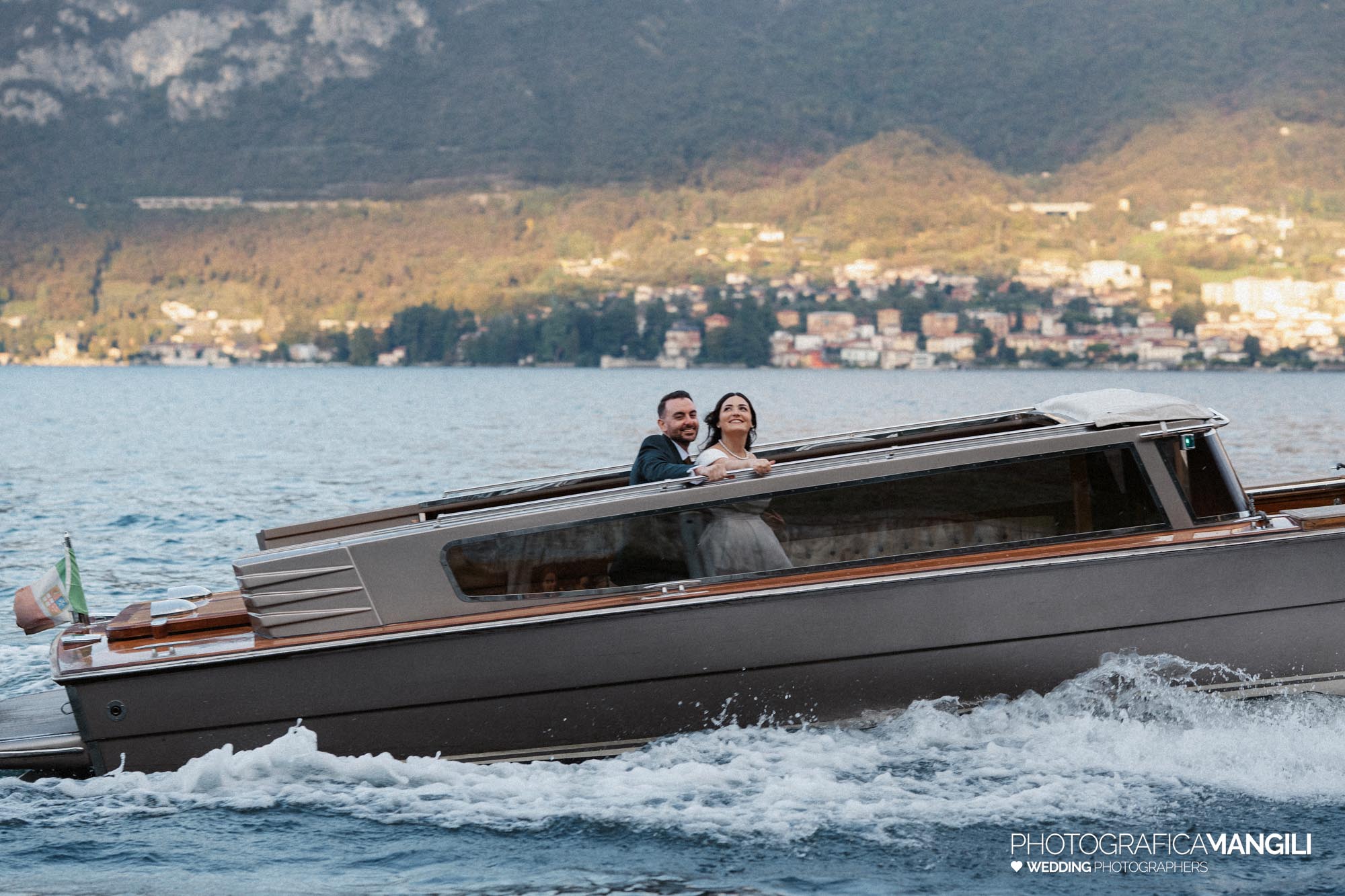 wedding photographer villa aura del lago lake como bernice malcolm 102