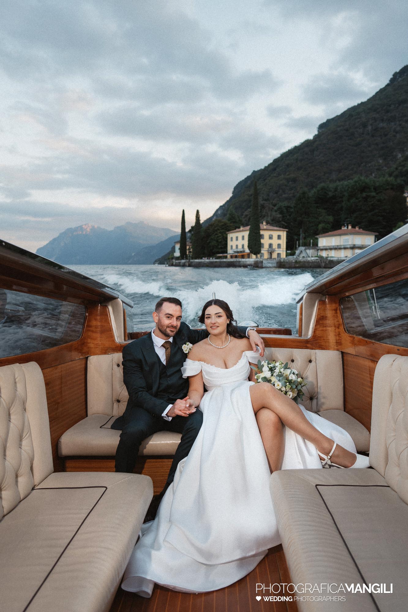 wedding photographer villa aura del lago lake como bernice malcolm 106