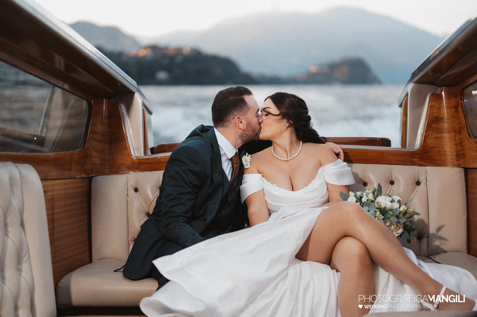 wedding photographer villa aura del lago lake como bernice malcolm 109