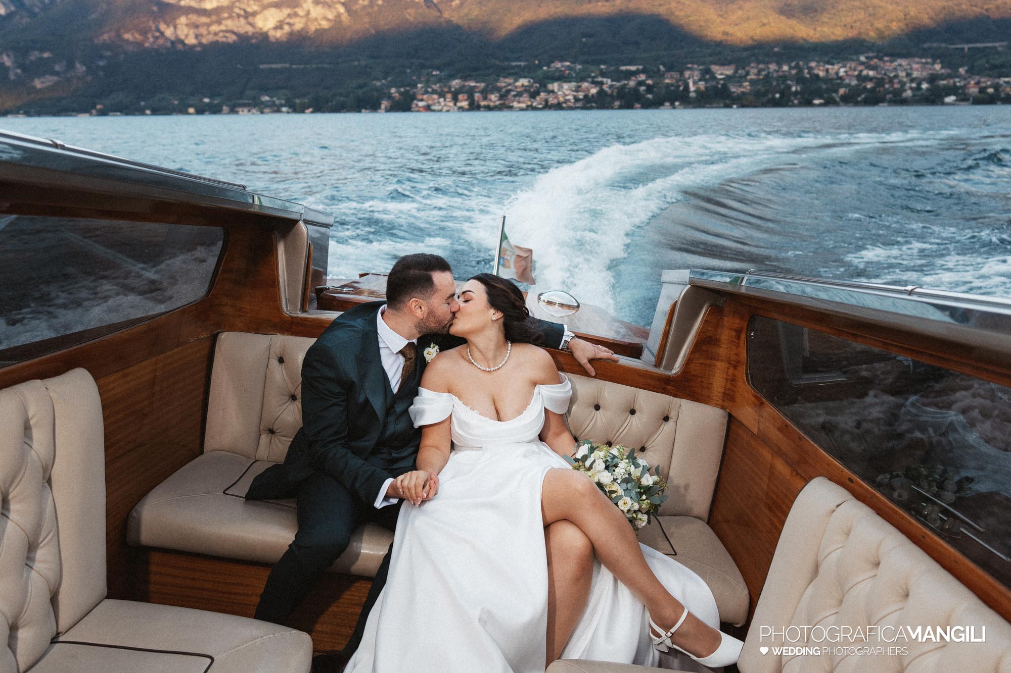 wedding photographer villa aura del lago lake como bernice malcolm 110