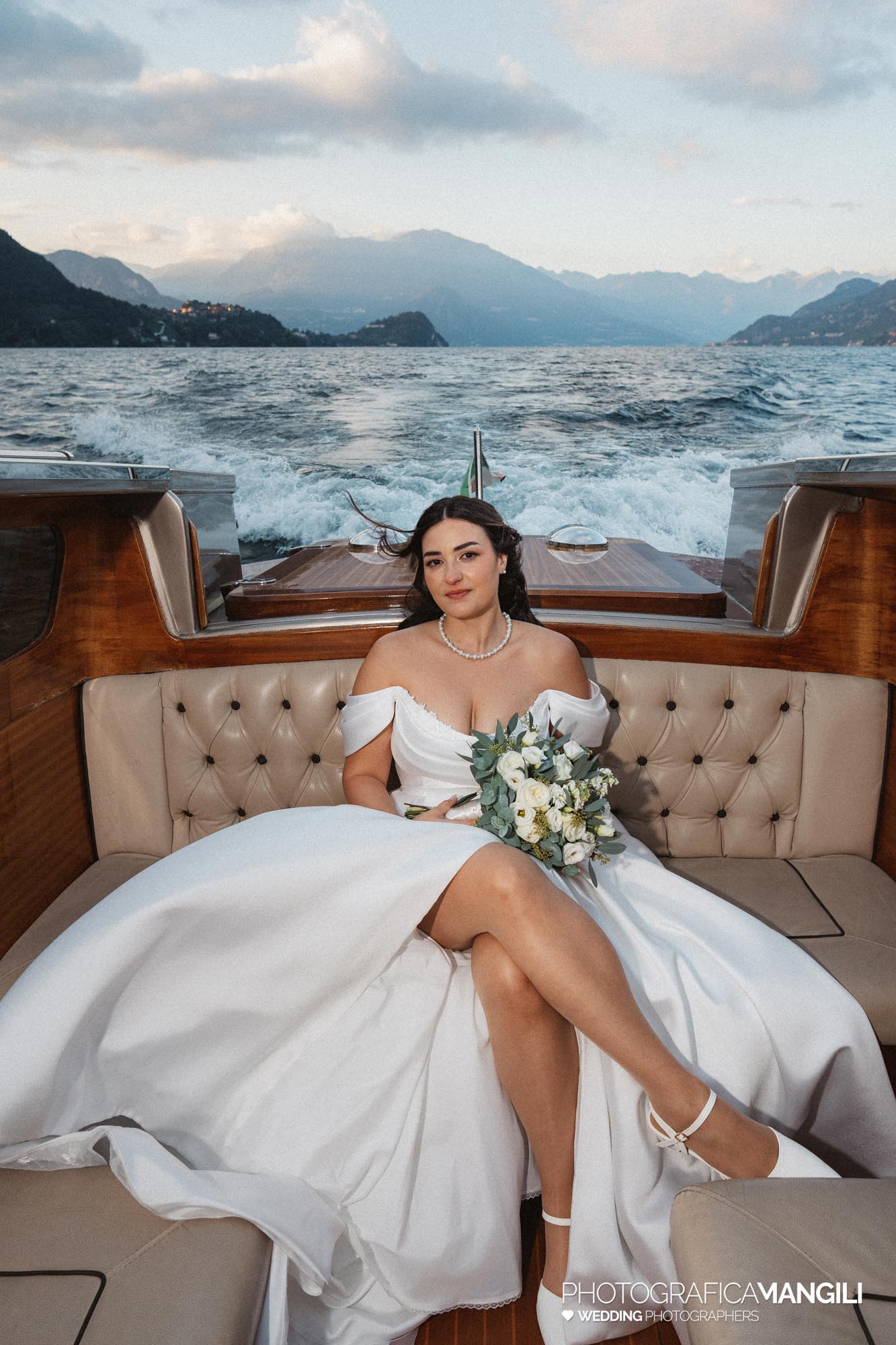 wedding photographer villa aura del lago lake como bernice malcolm 111