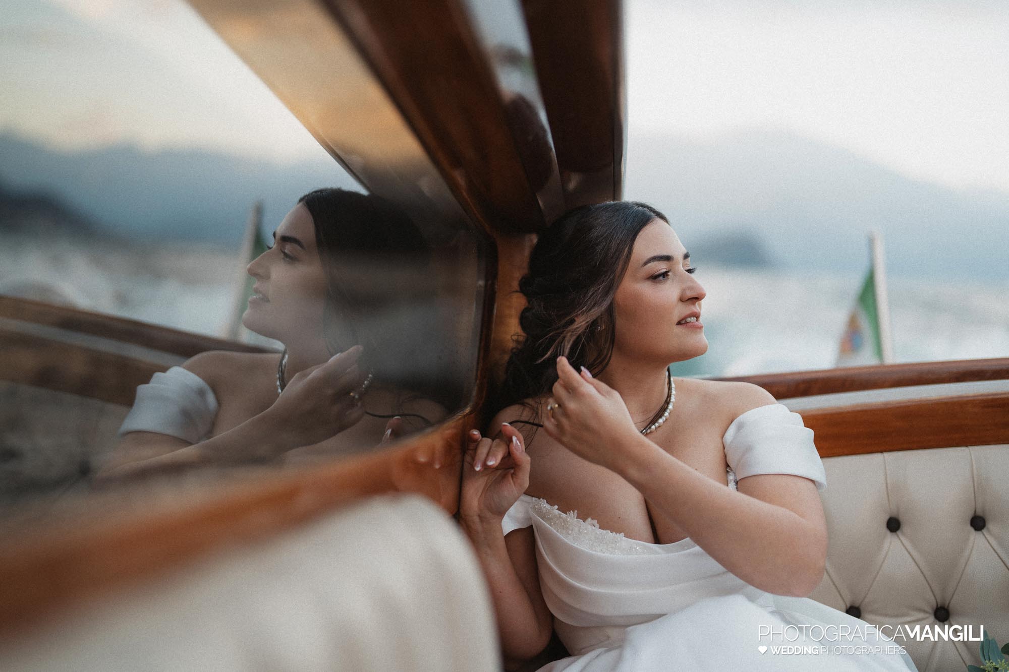 wedding photographer villa aura del lago lake como bernice malcolm 112