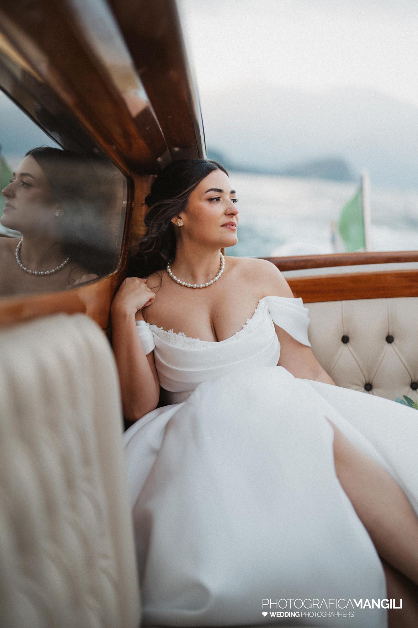 wedding photographer villa aura del lago lake como bernice malcolm 113