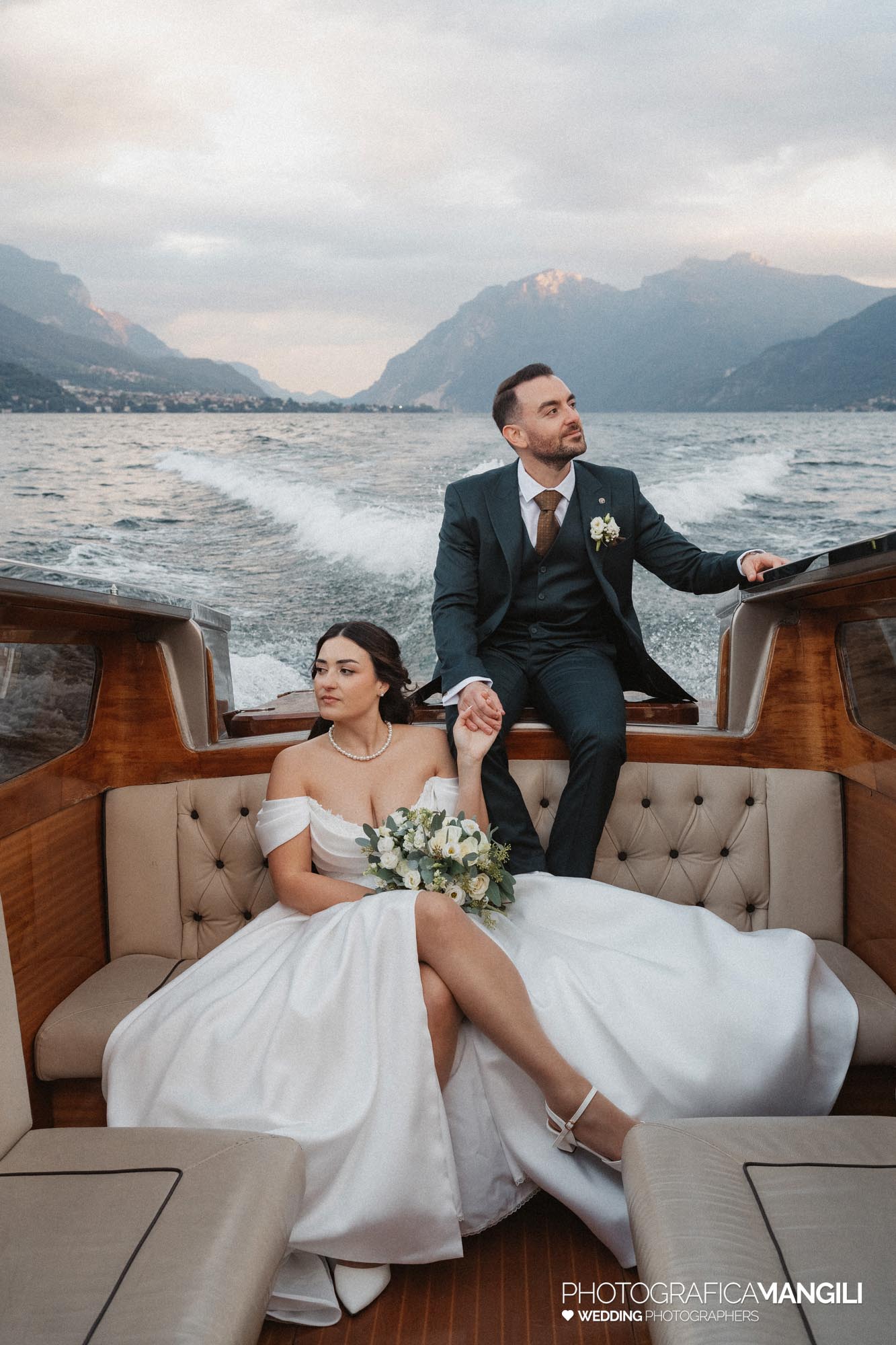 wedding photographer villa aura del lago lake como bernice malcolm 114
