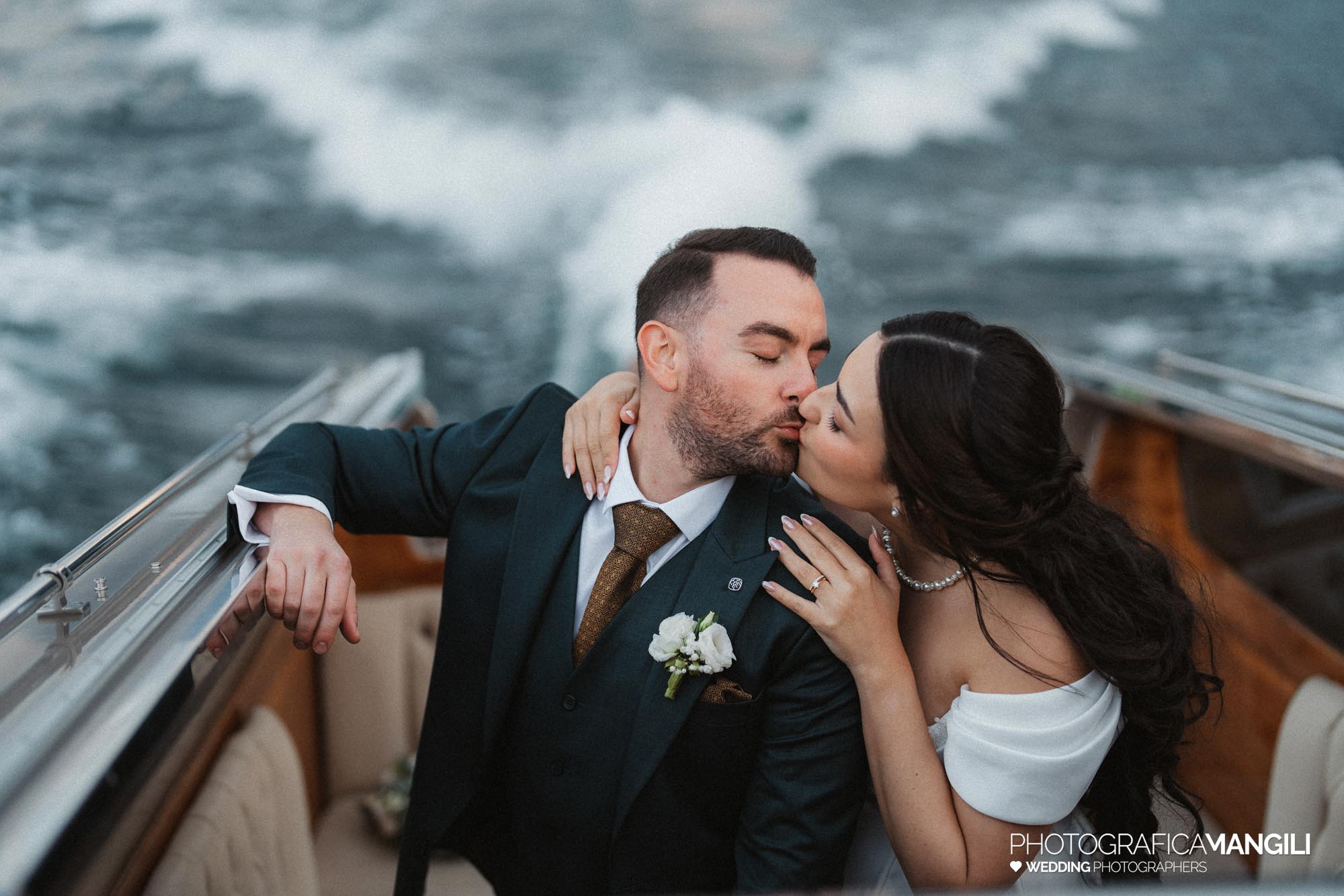 wedding photographer villa aura del lago lake como bernice malcolm 115