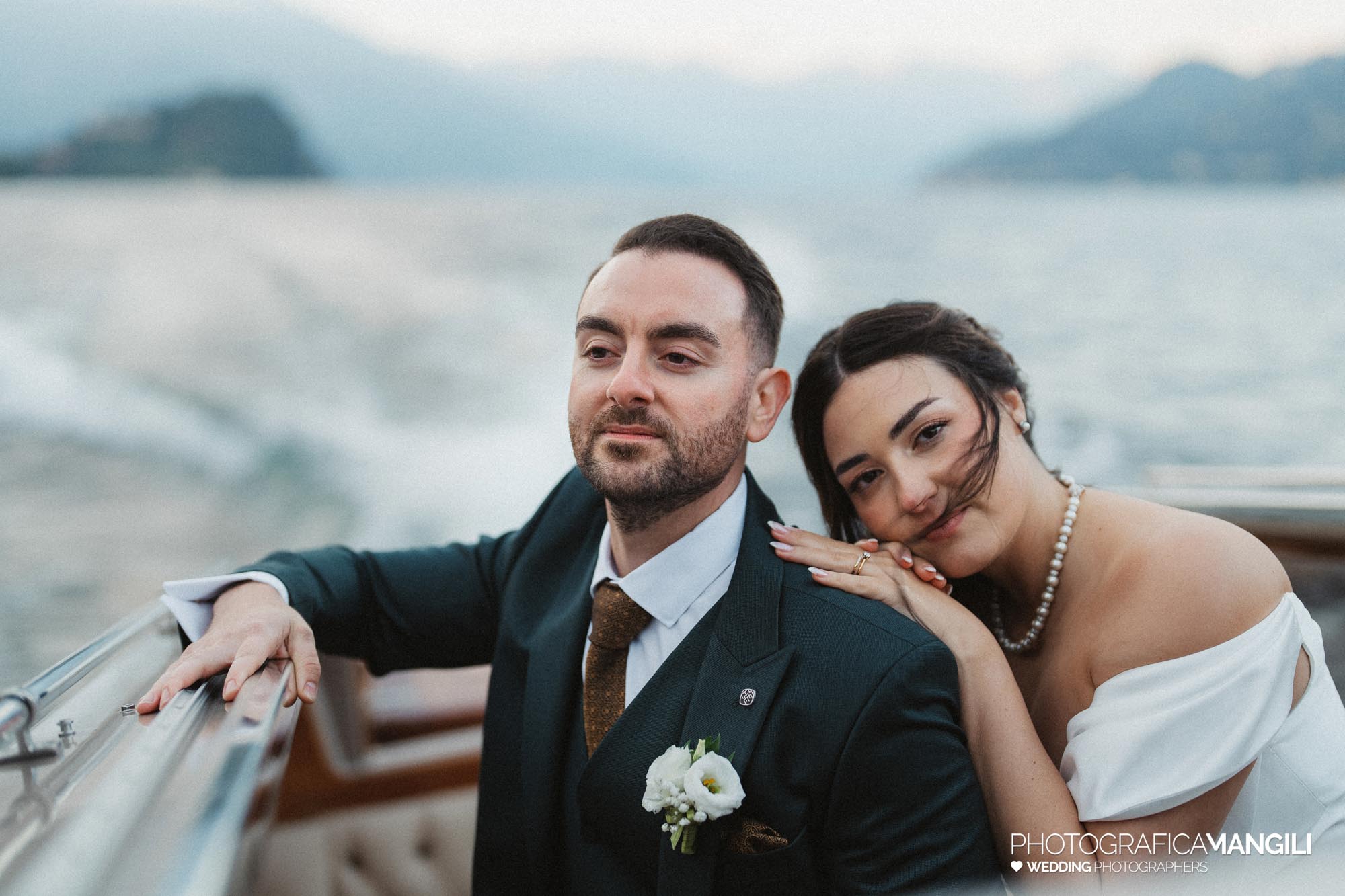 wedding photographer villa aura del lago lake como bernice malcolm 116