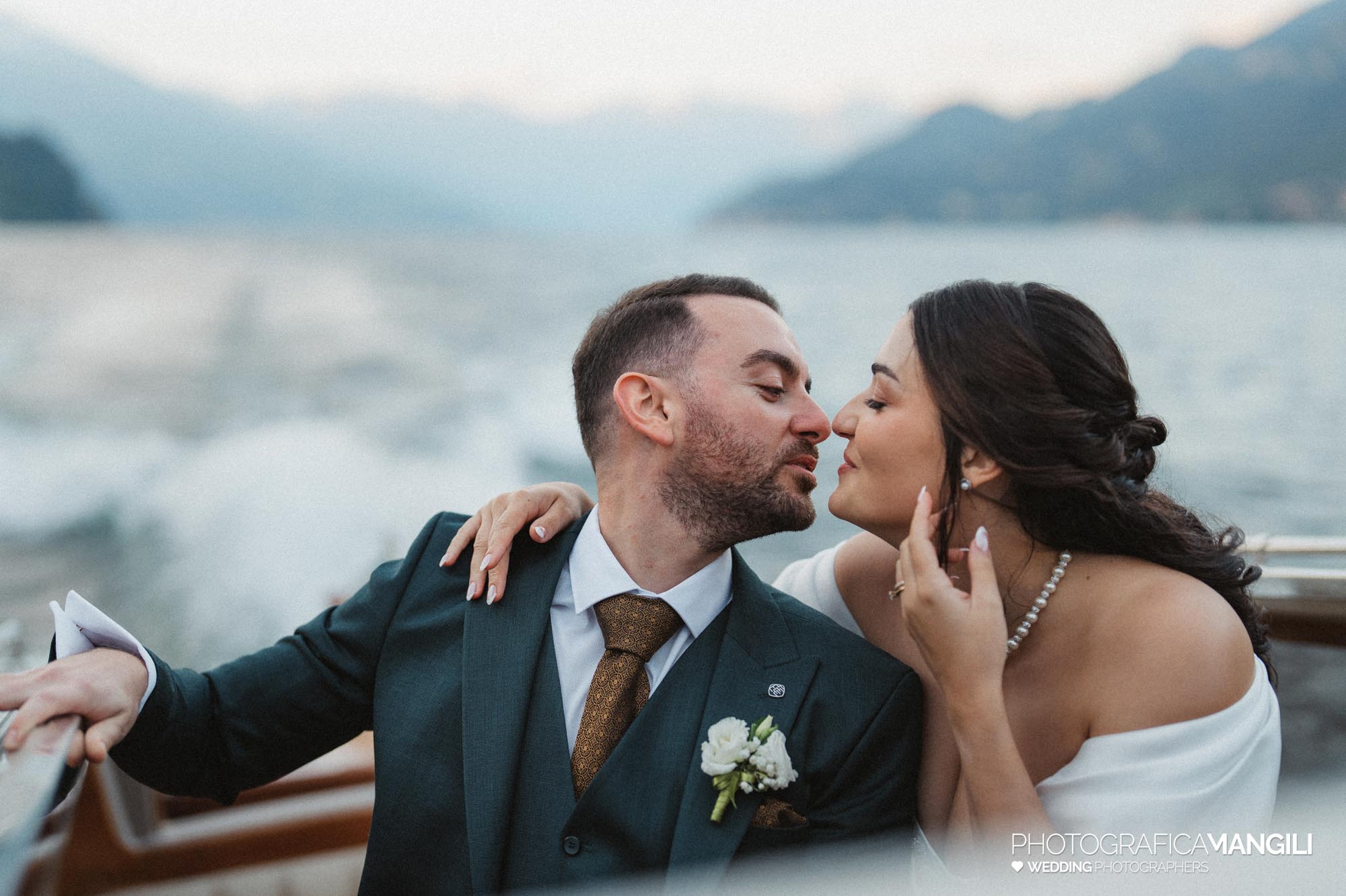 wedding photographer villa aura del lago lake como bernice malcolm 117