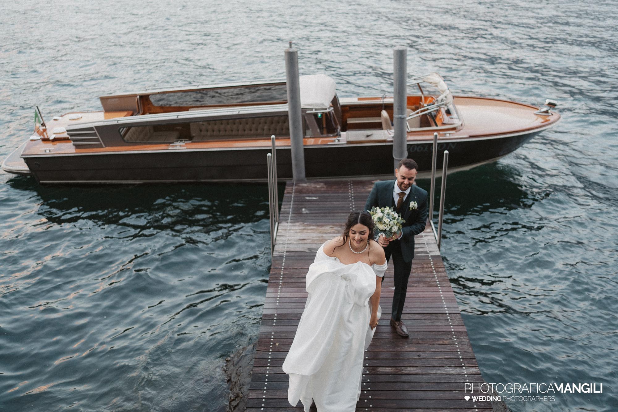 wedding photographer villa aura del lago lake como bernice malcolm 118
