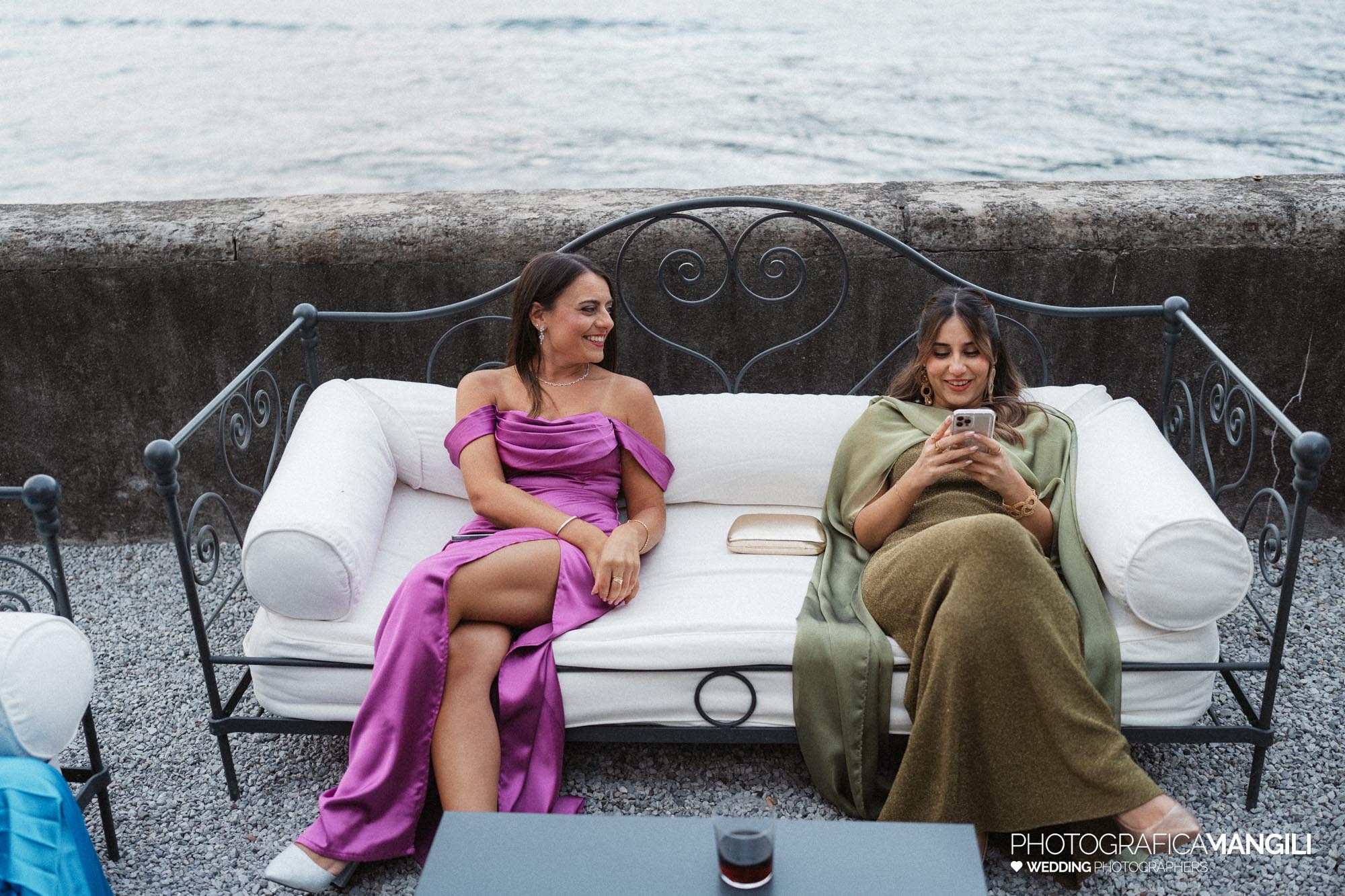 wedding photographer villa aura del lago lake como bernice malcolm 119