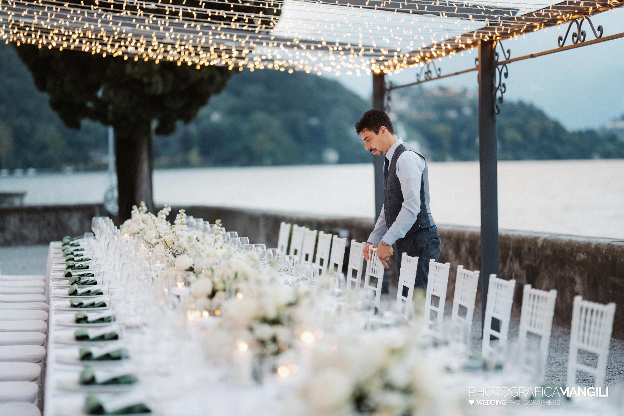 wedding photographer villa aura del lago lake como bernice malcolm 120