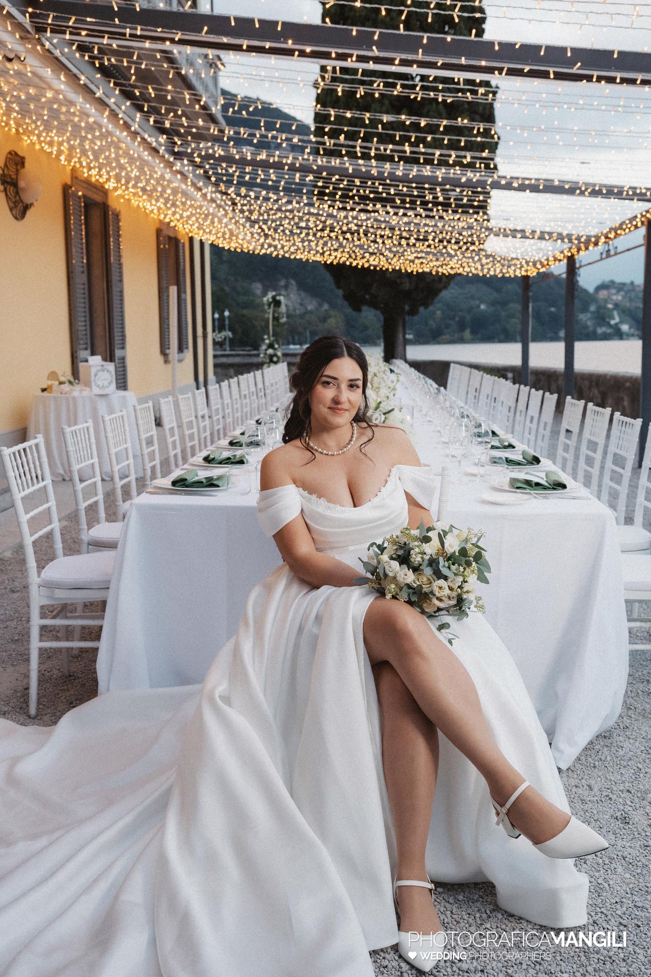wedding photographer villa aura del lago lake como bernice malcolm 122