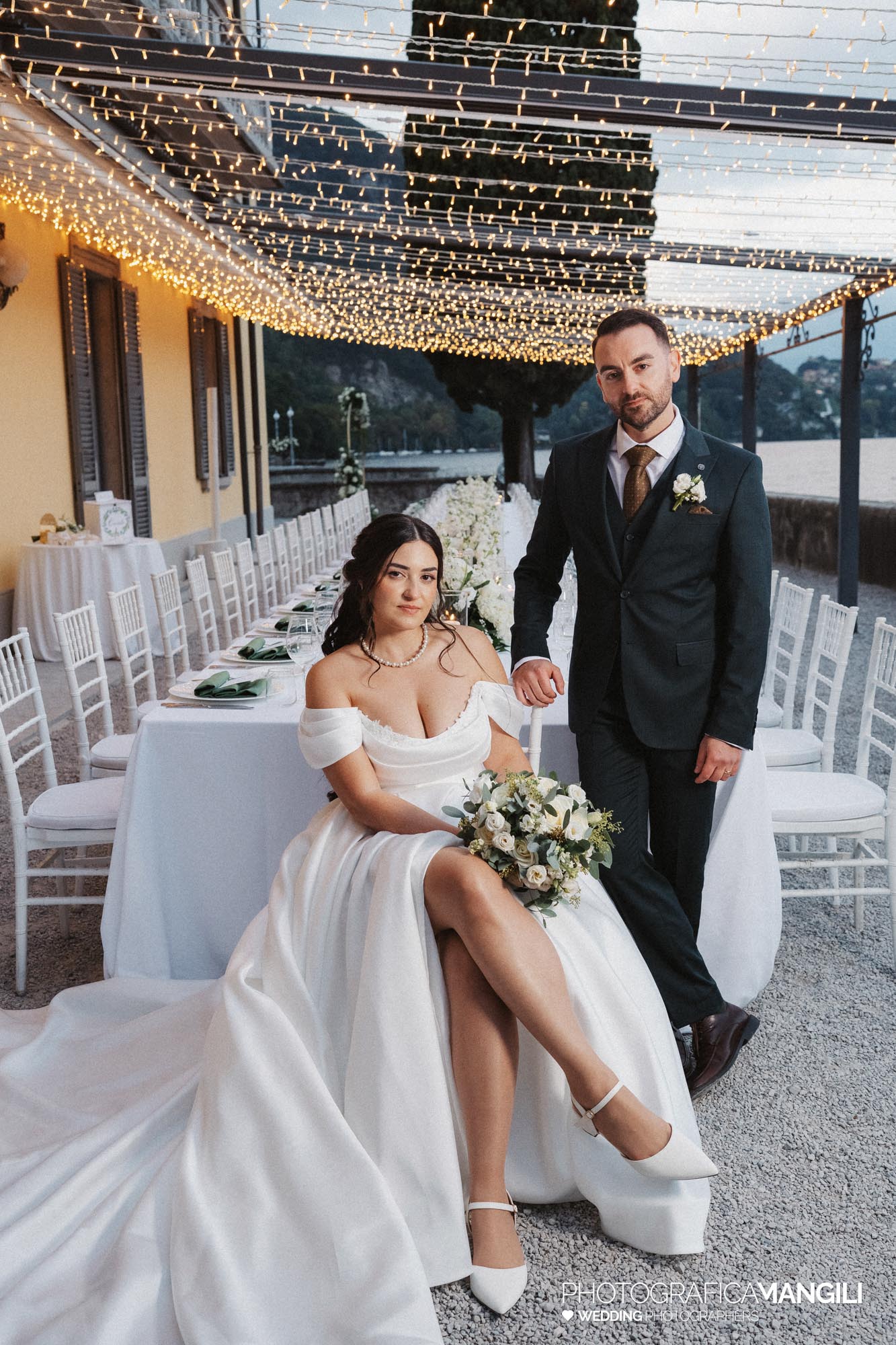 wedding photographer villa aura del lago lake como bernice malcolm 123