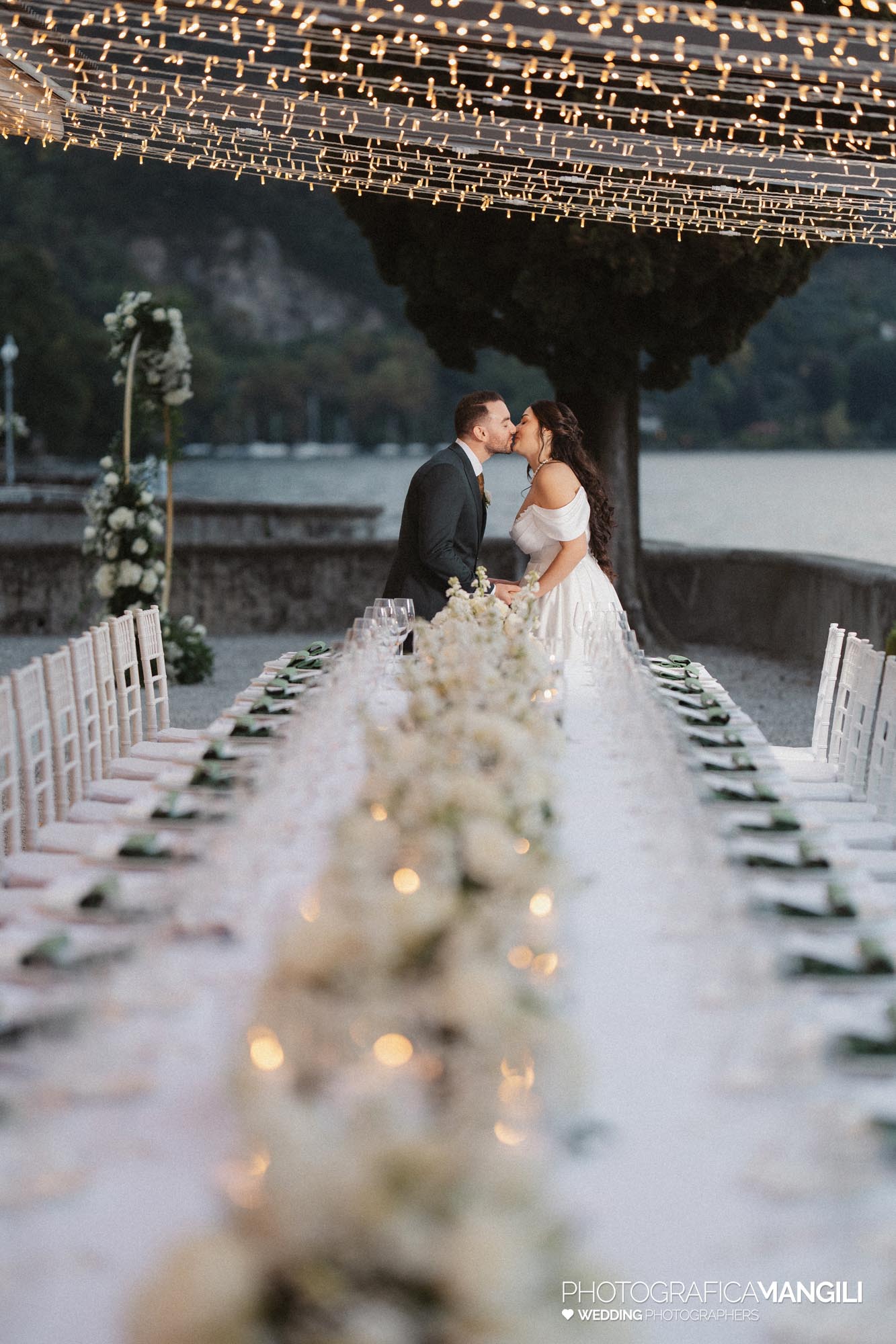 wedding photographer villa aura del lago lake como bernice malcolm 126