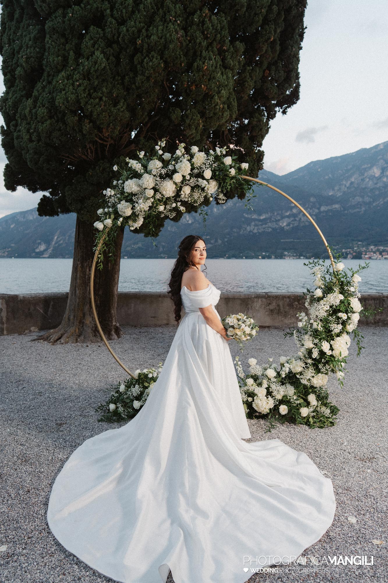 wedding photographer villa aura del lago lake como bernice malcolm 127