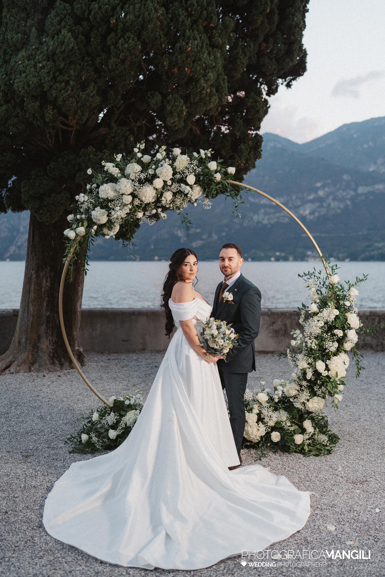 wedding photographer villa aura del lago lake como bernice malcolm 128