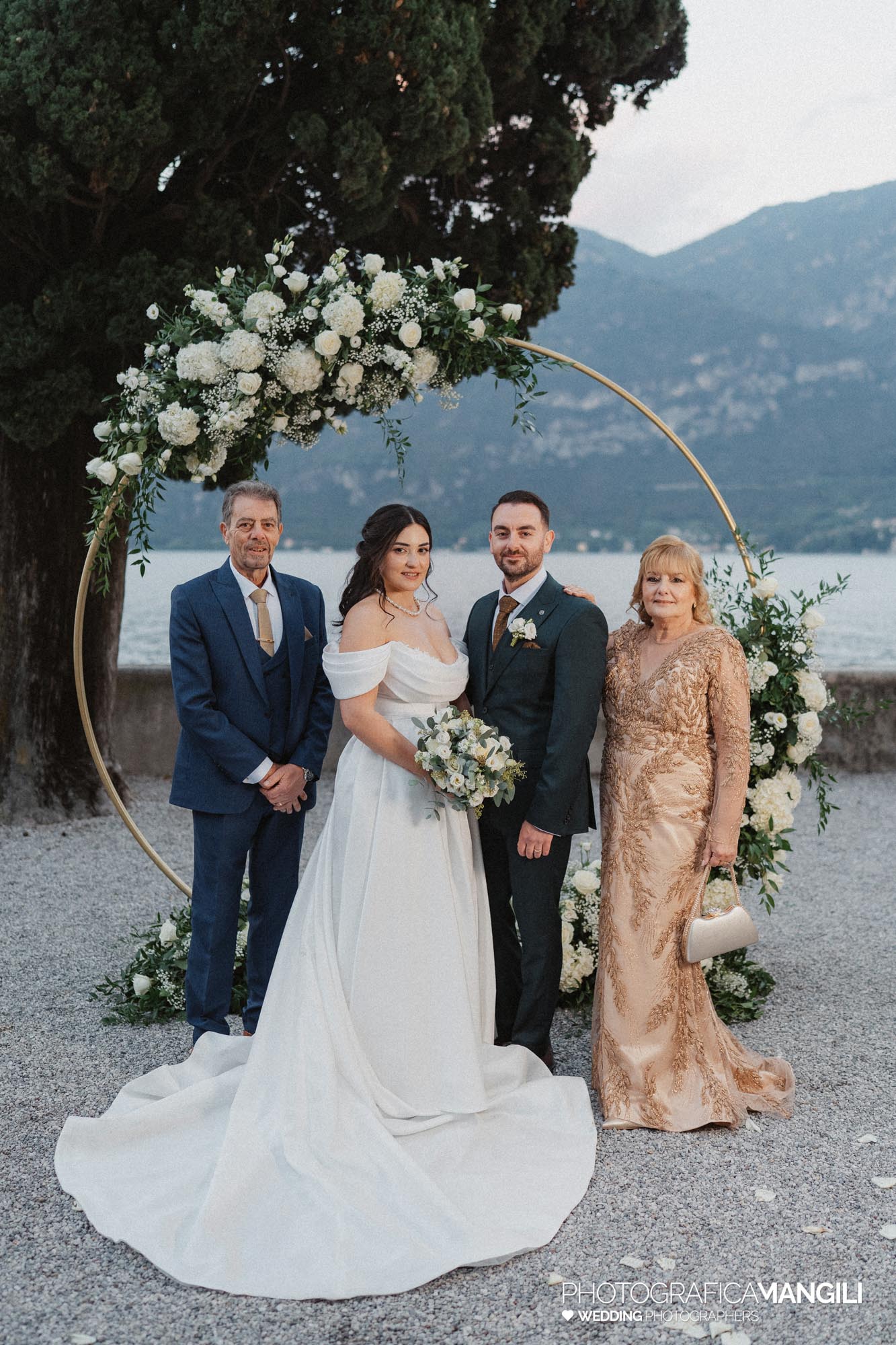 wedding photographer villa aura del lago lake como bernice malcolm 129