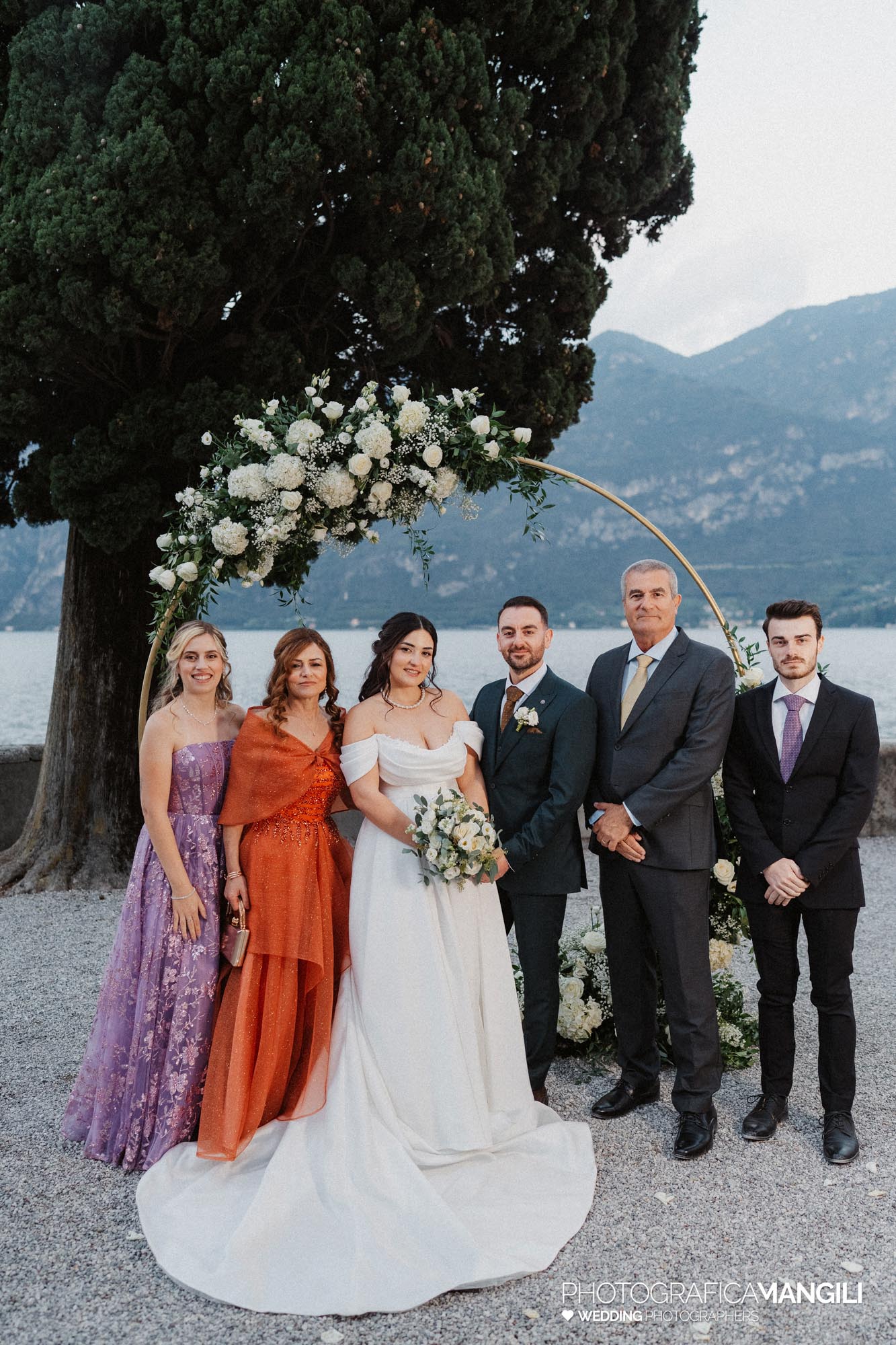 wedding photographer villa aura del lago lake como bernice malcolm 130