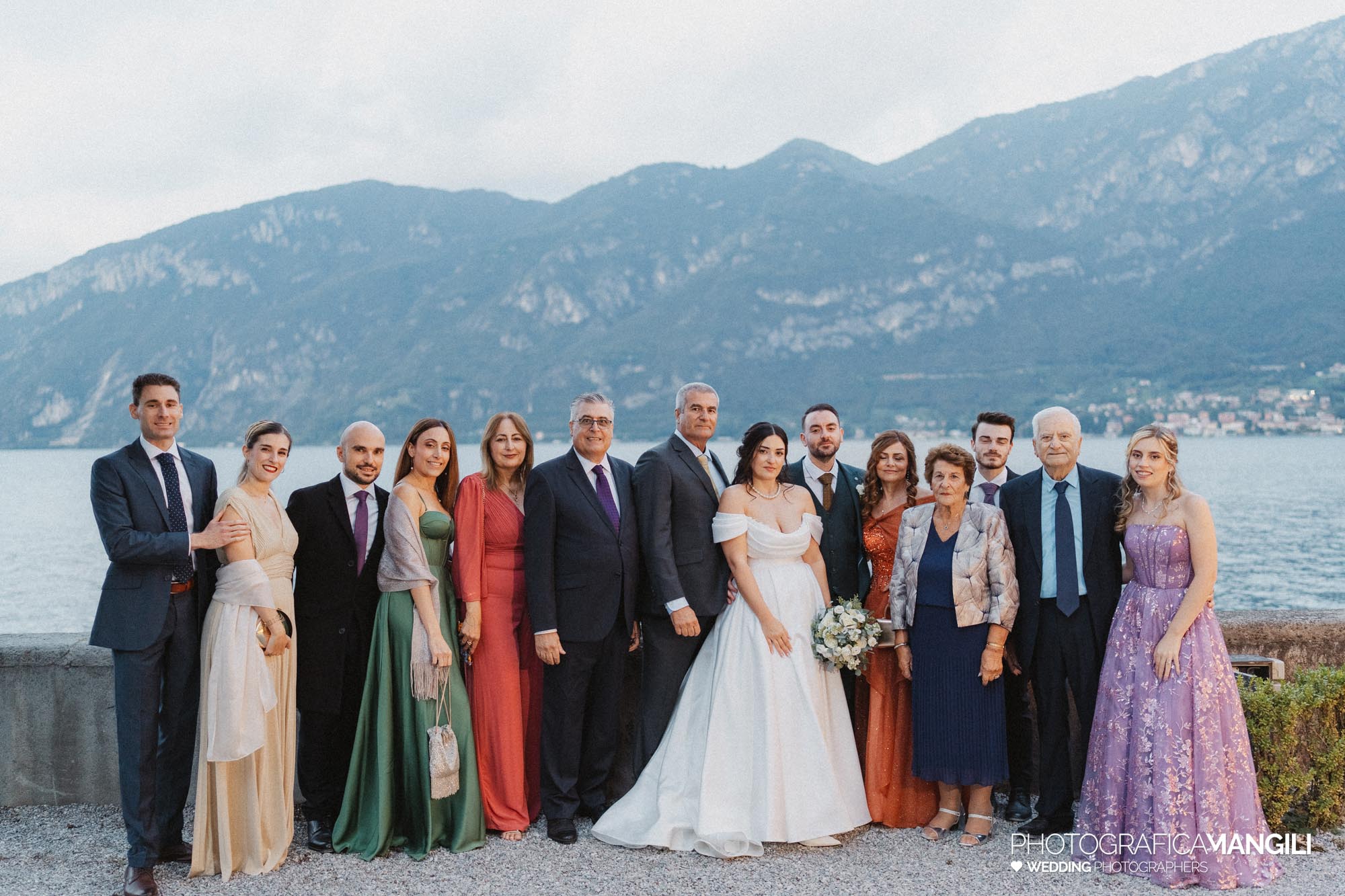 wedding photographer villa aura del lago lake como bernice malcolm 131
