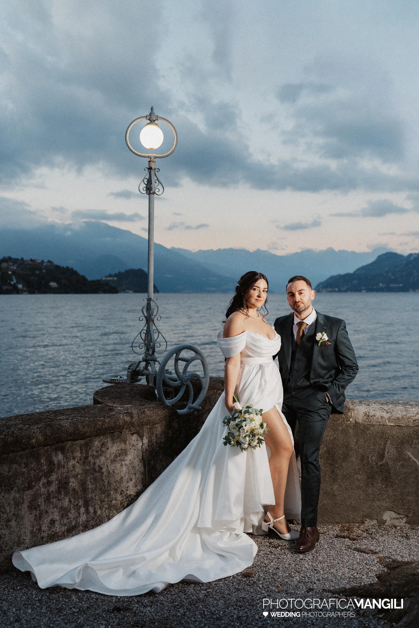 wedding photographer villa aura del lago lake como bernice malcolm 132