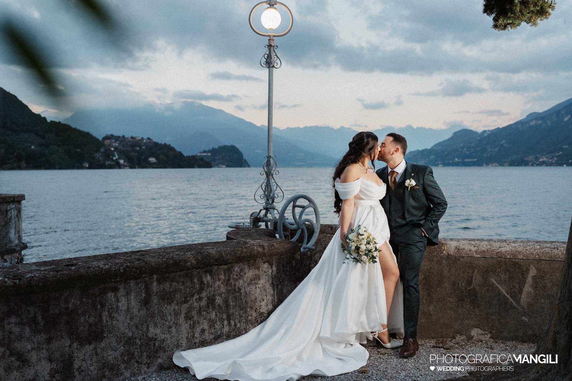 wedding photographer villa aura del lago lake como bernice malcolm 133