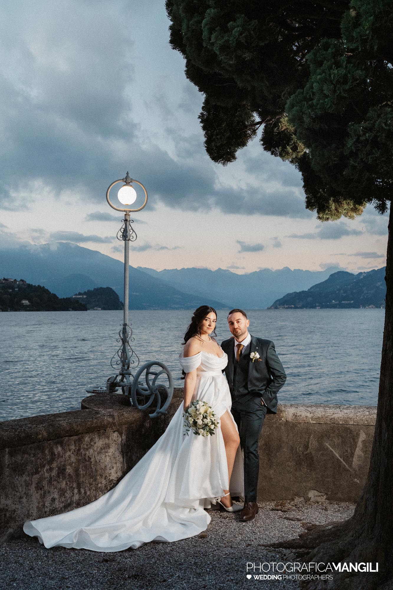 wedding photographer villa aura del lago lake como bernice malcolm 134