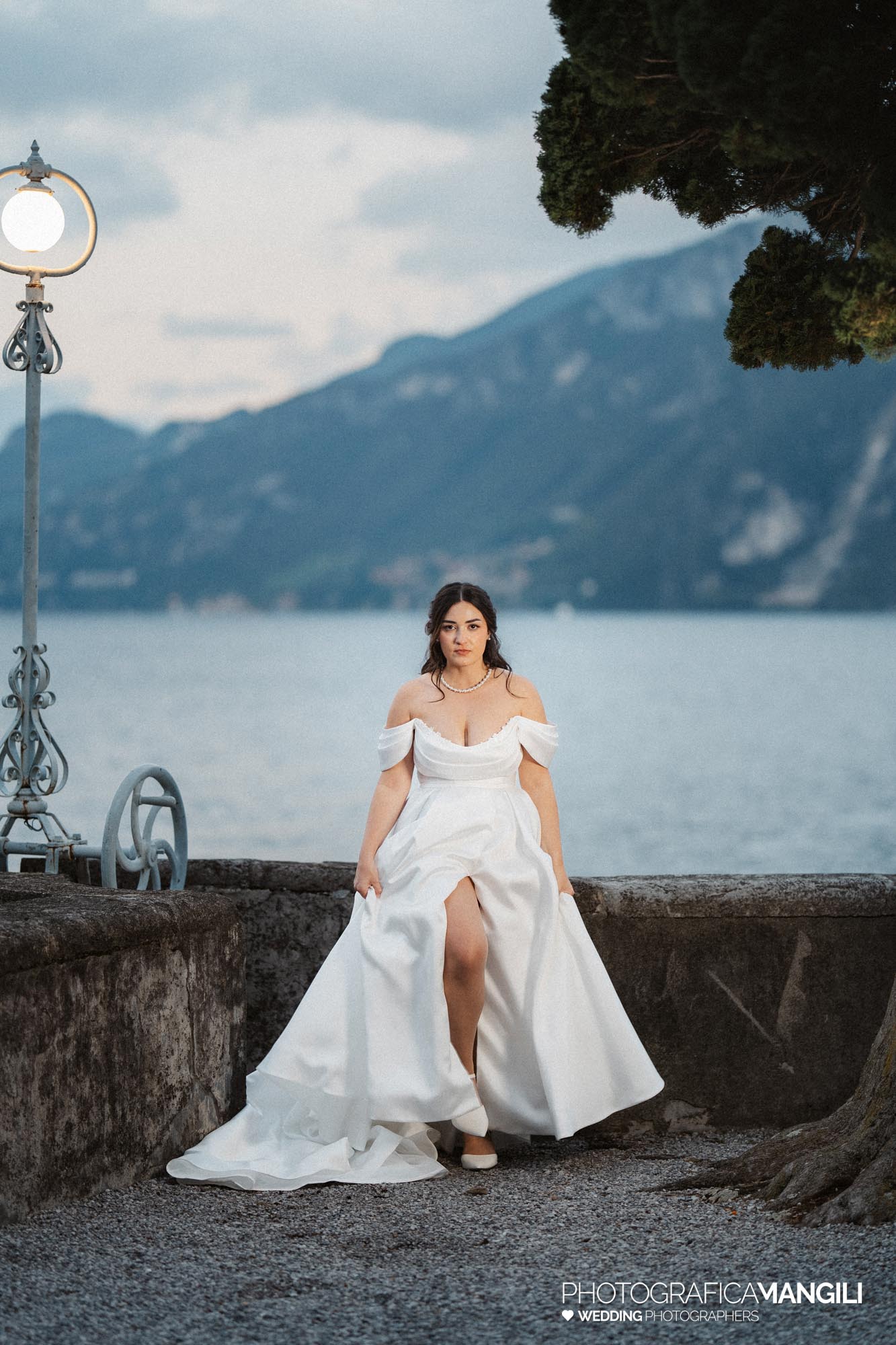 wedding photographer villa aura del lago lake como bernice malcolm 135