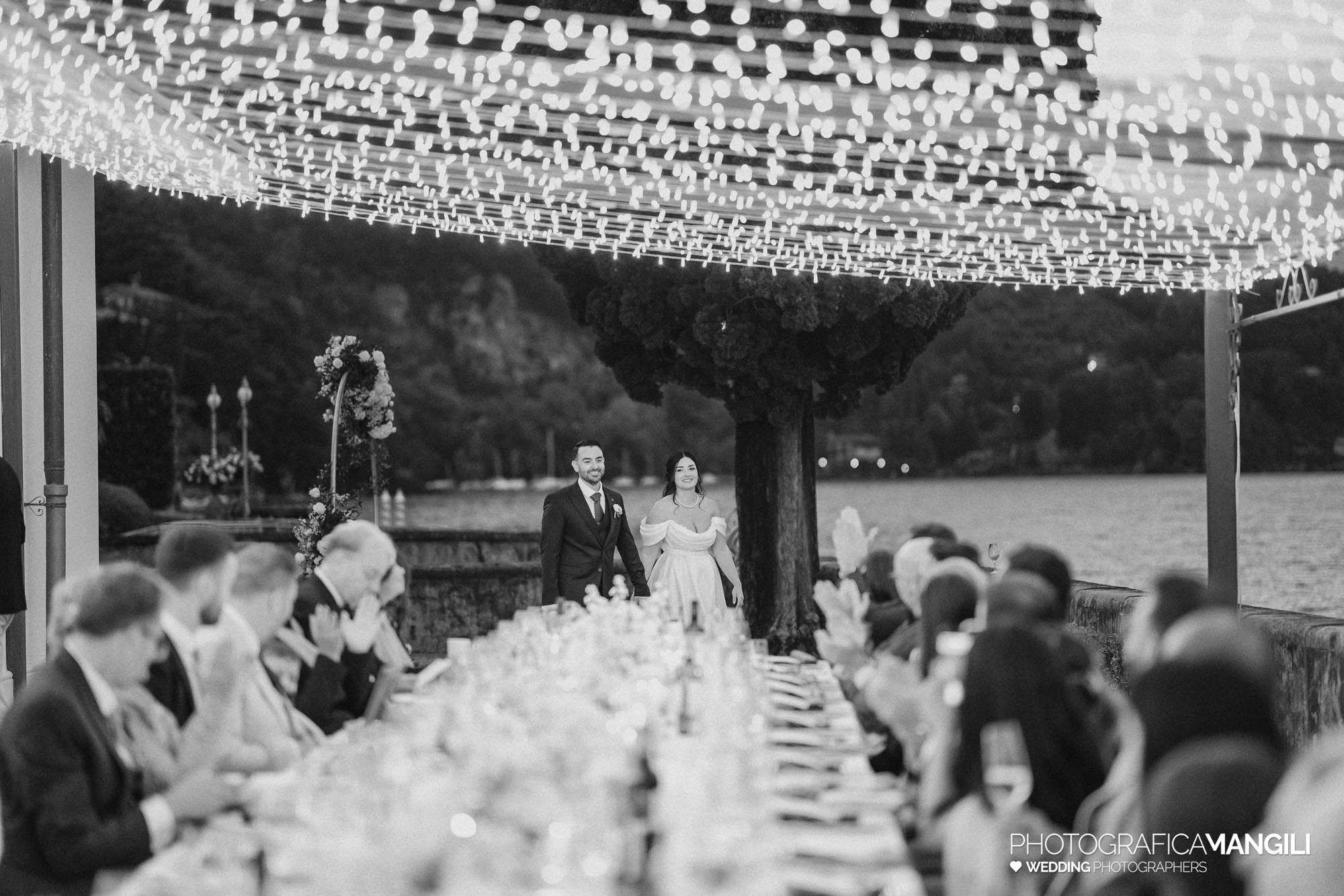 wedding photographer villa aura del lago lake como bernice malcolm 137